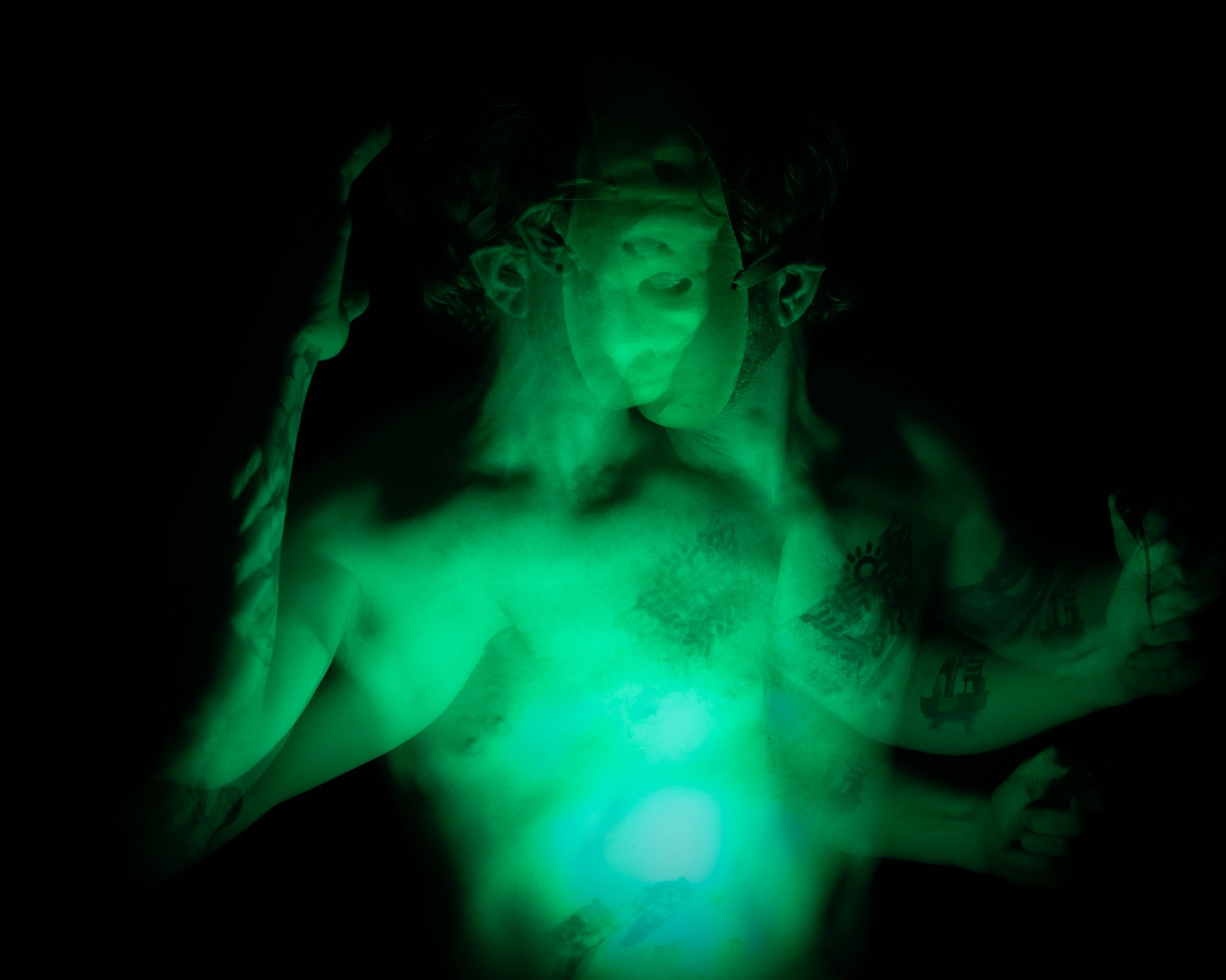 The Glow-8.jpg
