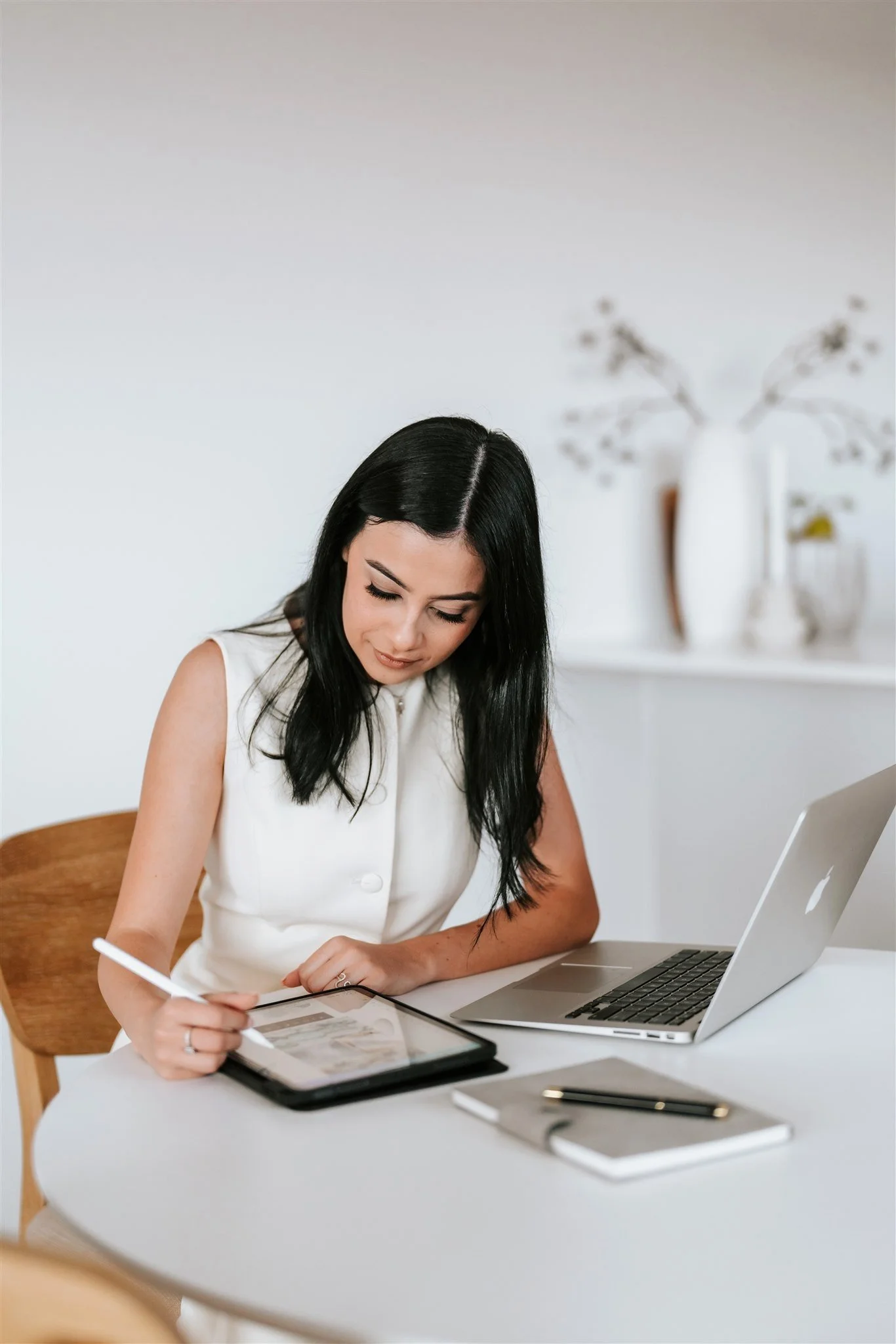 Top 7 Reasons to Hire a Wedding Planner & Stylist on the South Coast of NSW