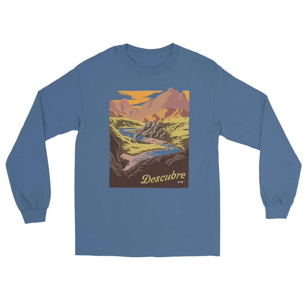mens-long-sleeve-shirt-indigo-blue-front-65bb2258e5f0e.jpg