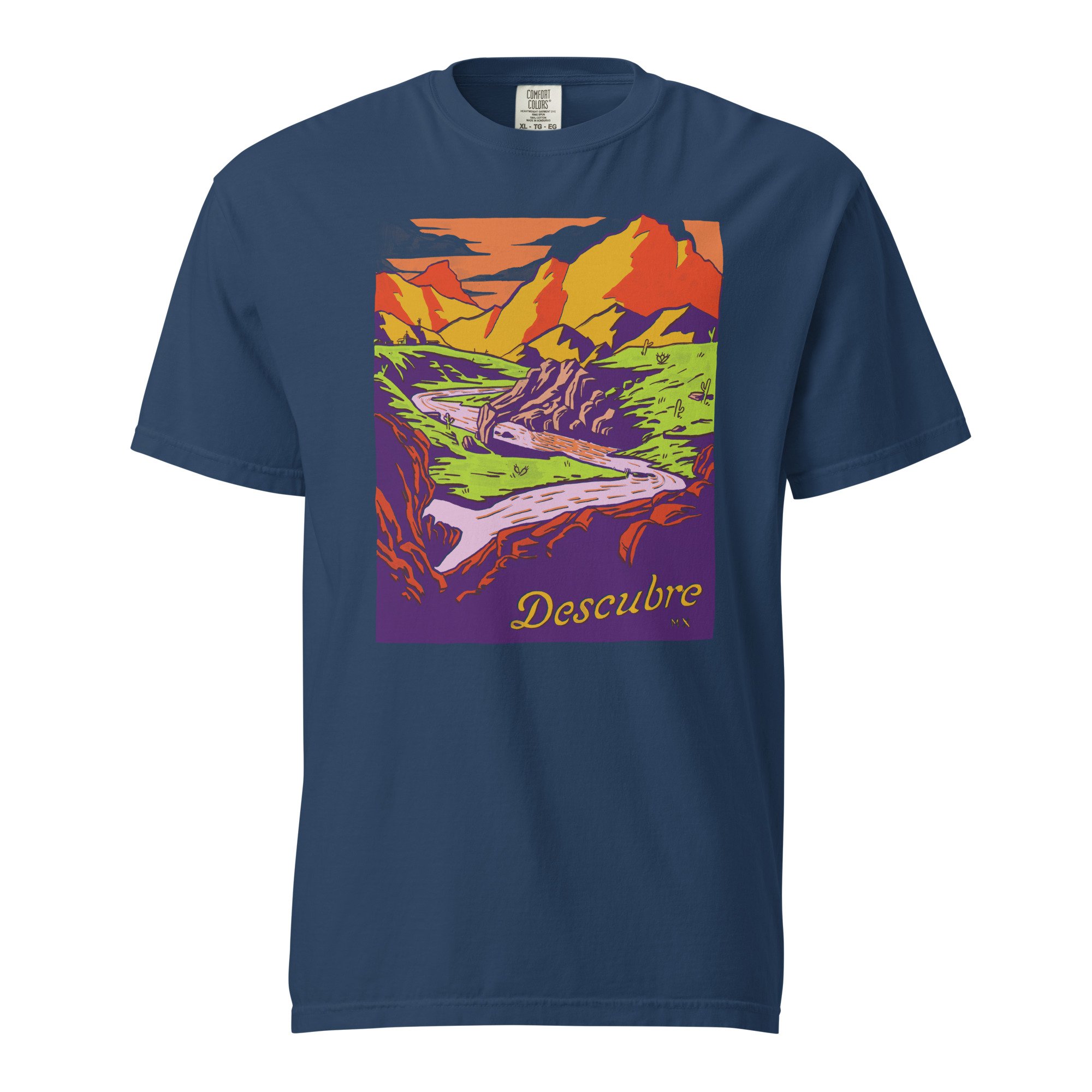 unisex-garment-dyed-heavyweight-t-shirt-true-navy-front-65bbb4c60cf69.jpg