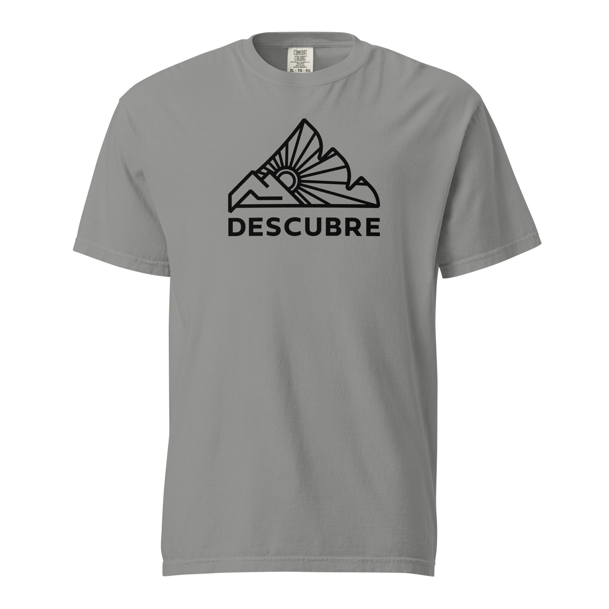unisex-garment-dyed-heavyweight-t-shirt-grey-front-65bbb64d7fe6a.jpg
