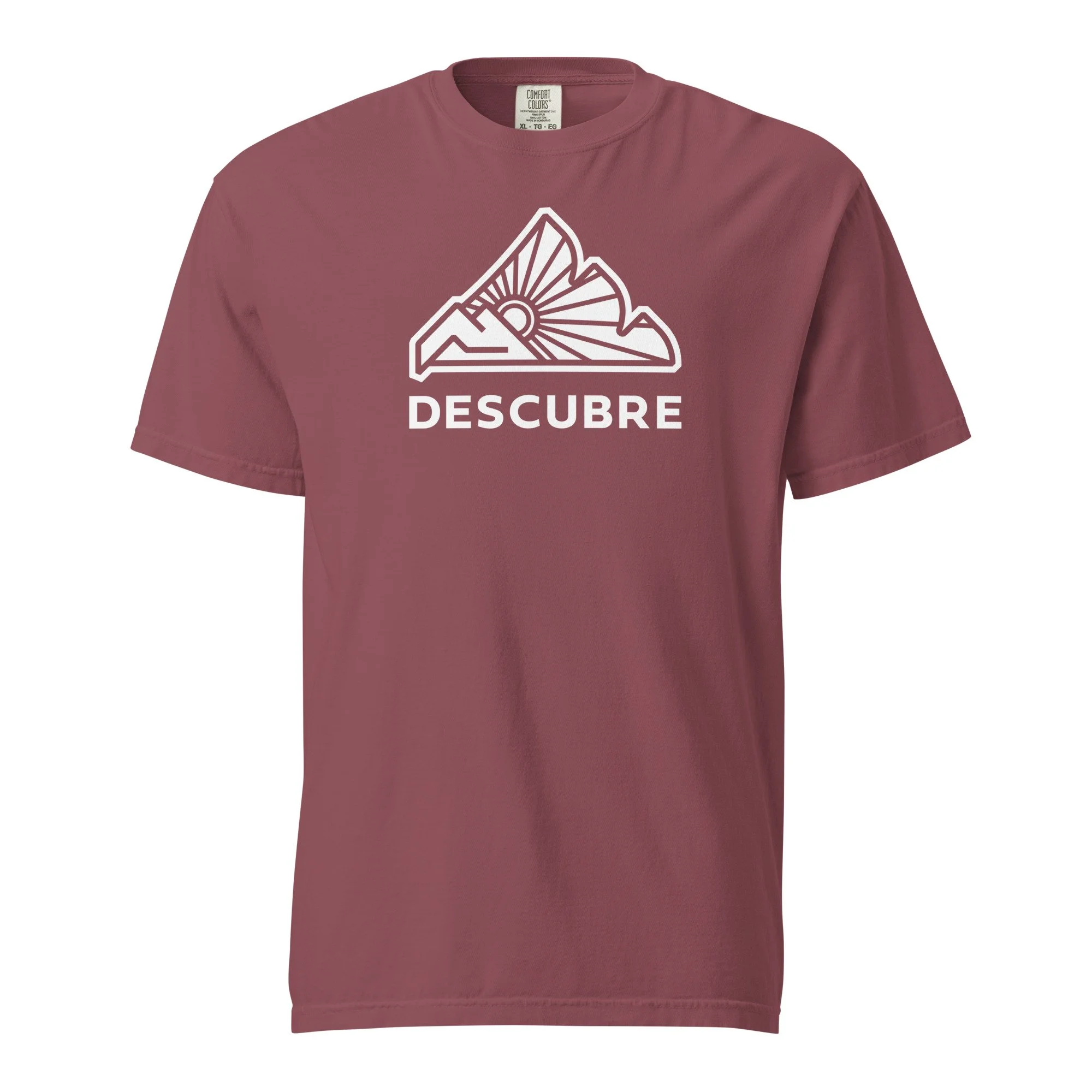 unisex-garment-dyed-heavyweight-t-shirt-brick-front-65bbb6d9270c1.jpg