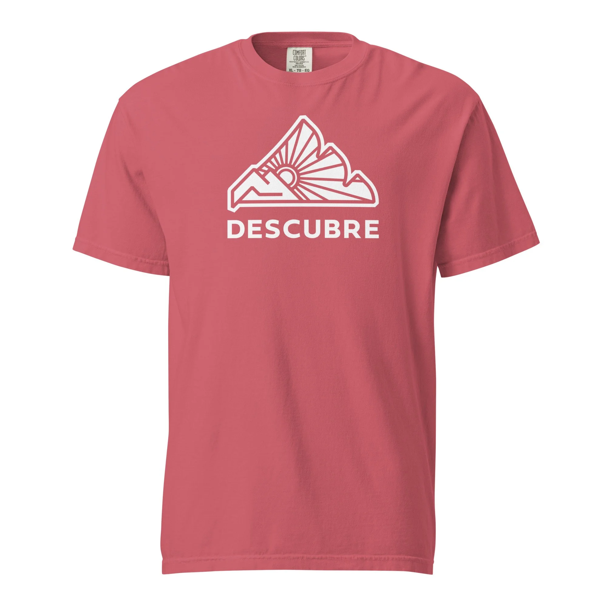 unisex-garment-dyed-heavyweight-t-shirt-watermelon-front-65bbb6d92b6ba.jpg