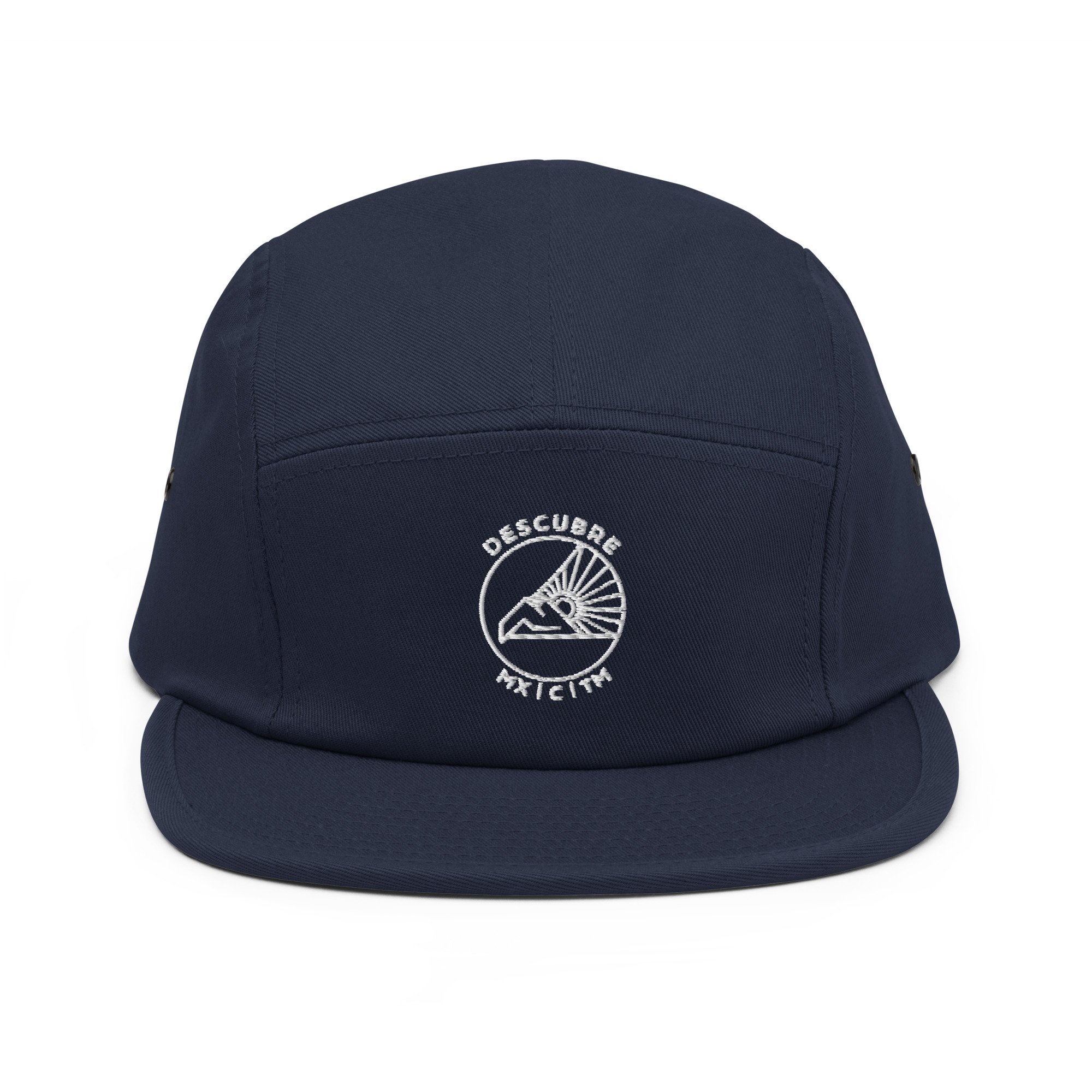 5-panel-cap-navy-front-65bc0c41afcad.jpg