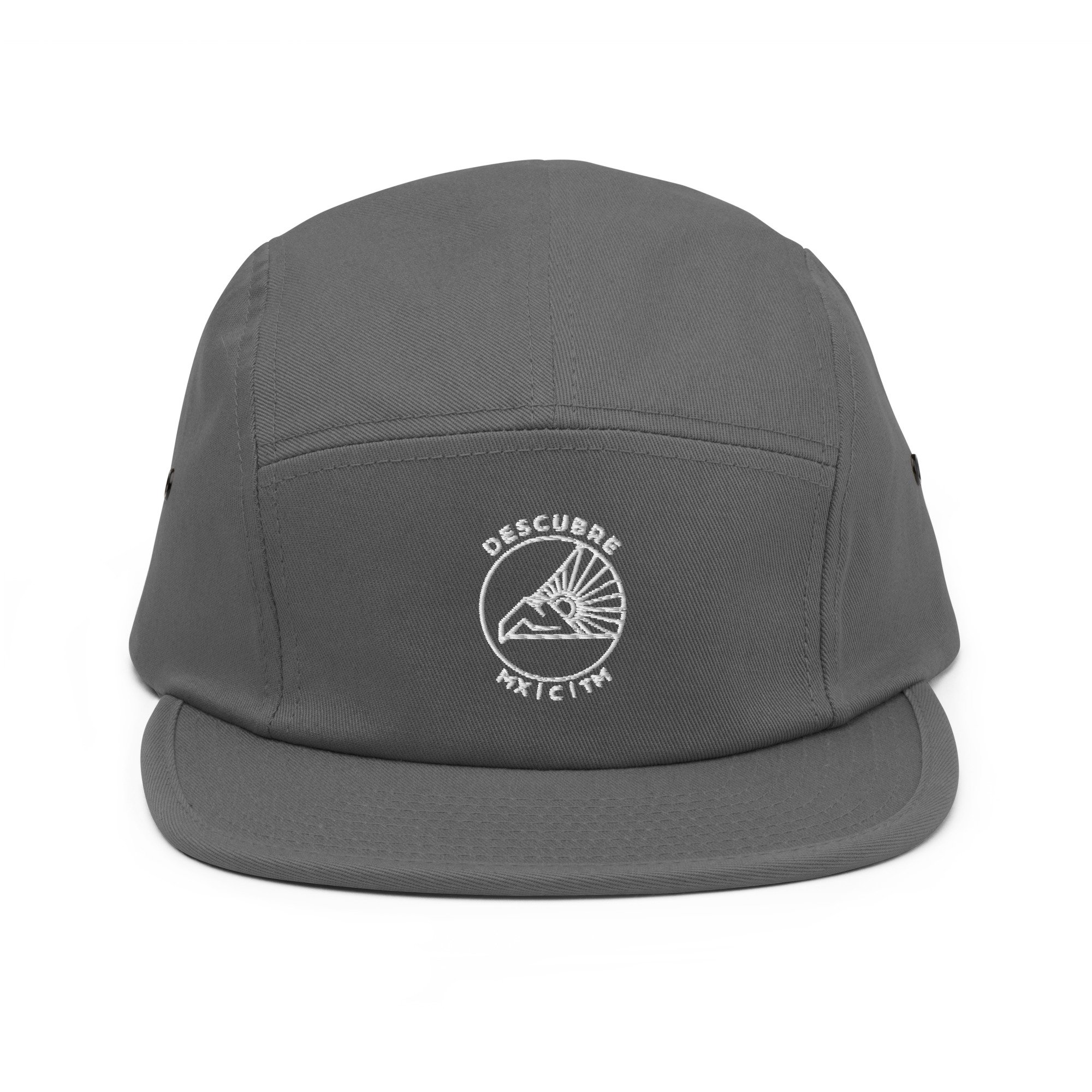 5-panel-cap-grey-front-65bc0c41b00a1.jpg