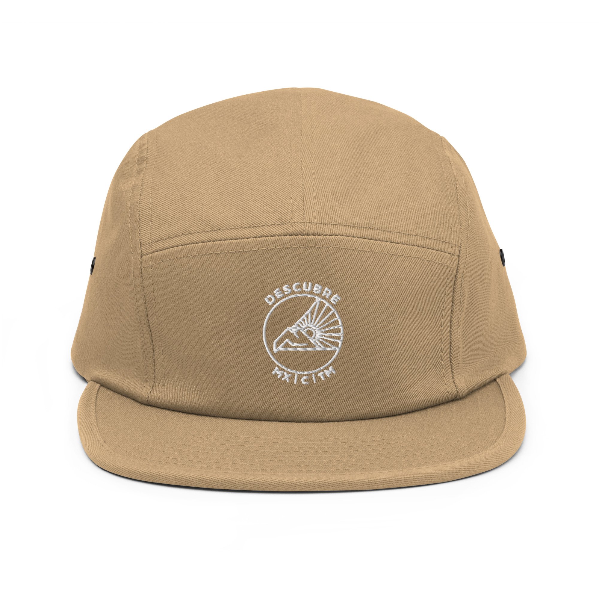 5-panel-cap-khaki-front-65bc0c41b035c.jpg