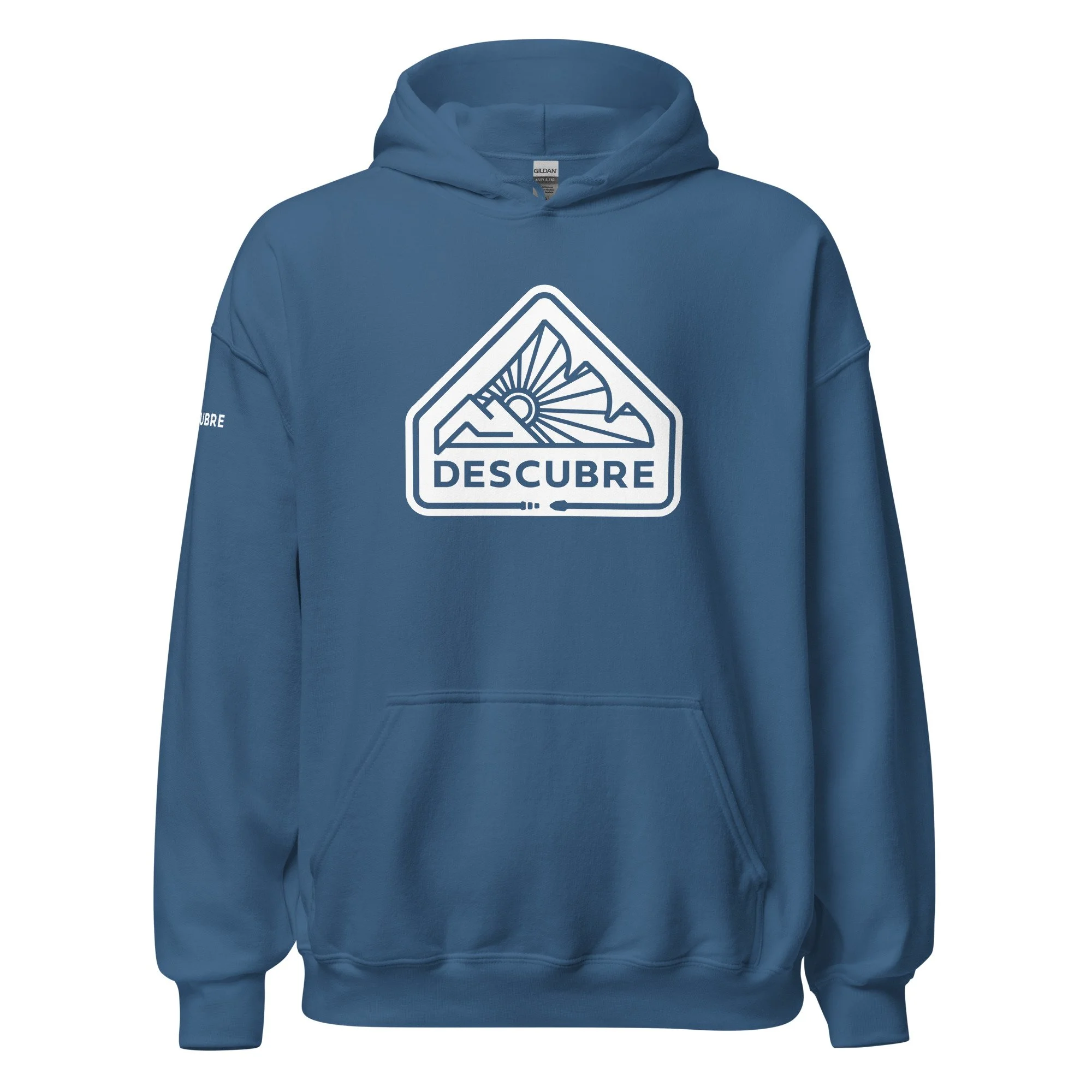 unisex-heavy-blend-hoodie-indigo-blue-front-65d9644ecf40a.jpg