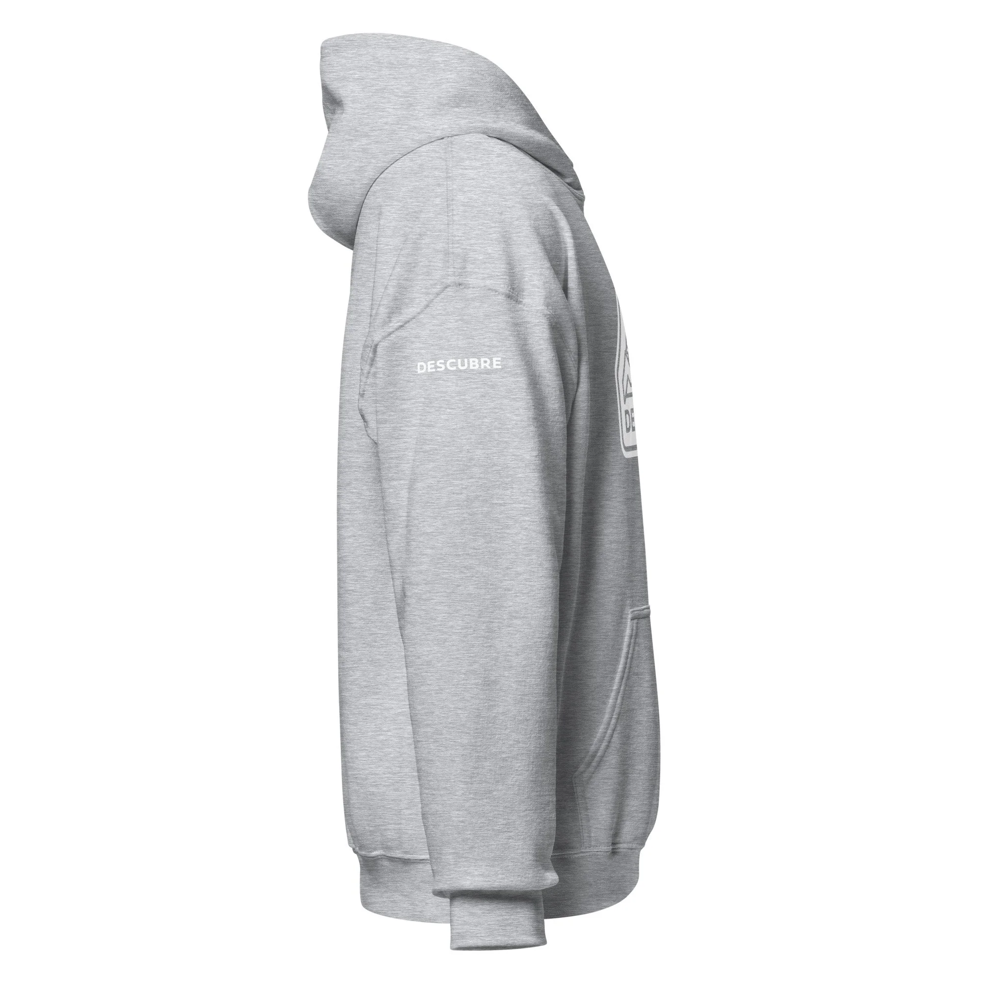 unisex-heavy-blend-hoodie-sport-grey-right-65d9644edc0dc.jpg