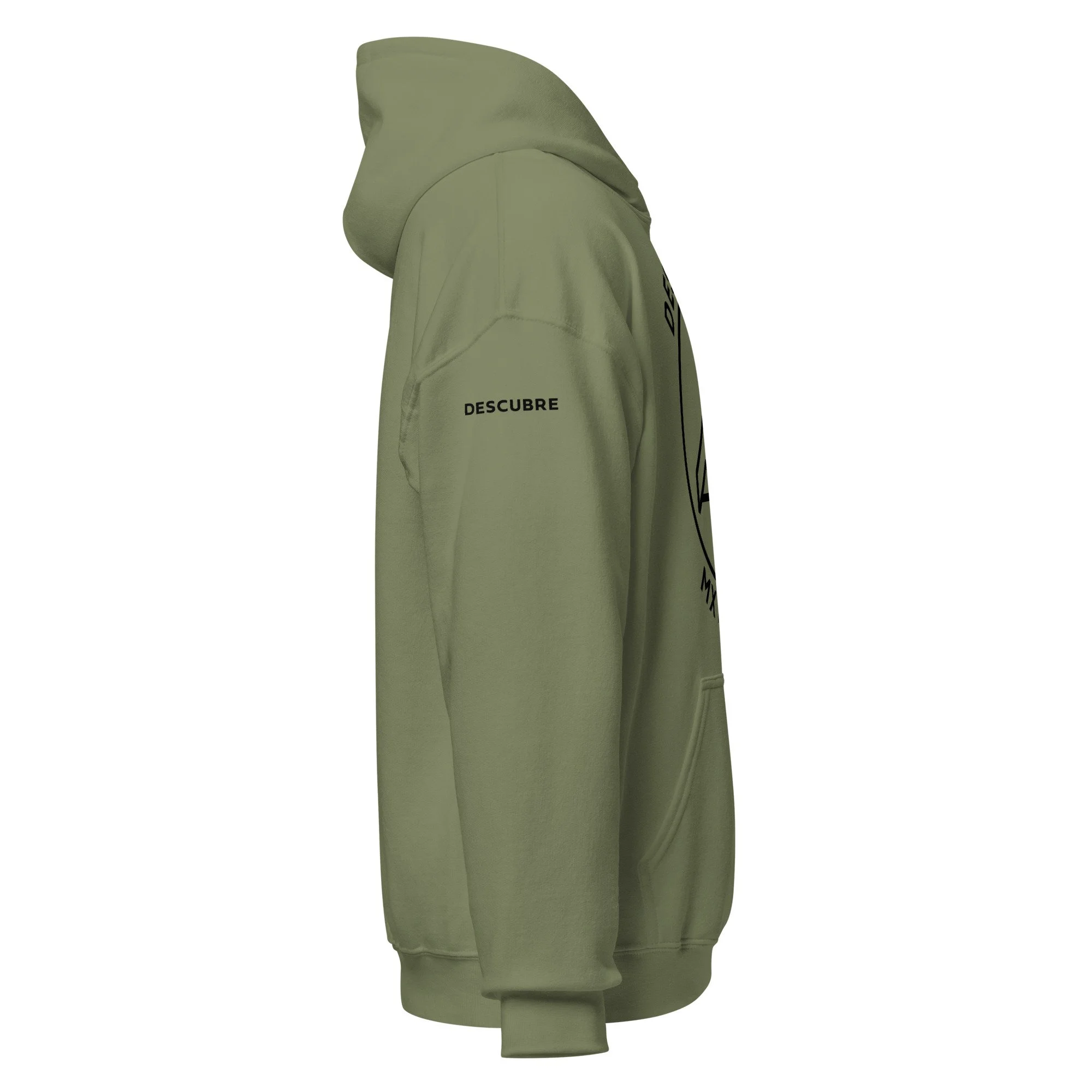 unisex-heavy-blend-hoodie-military-green-right-65e746fdc0018.jpg
