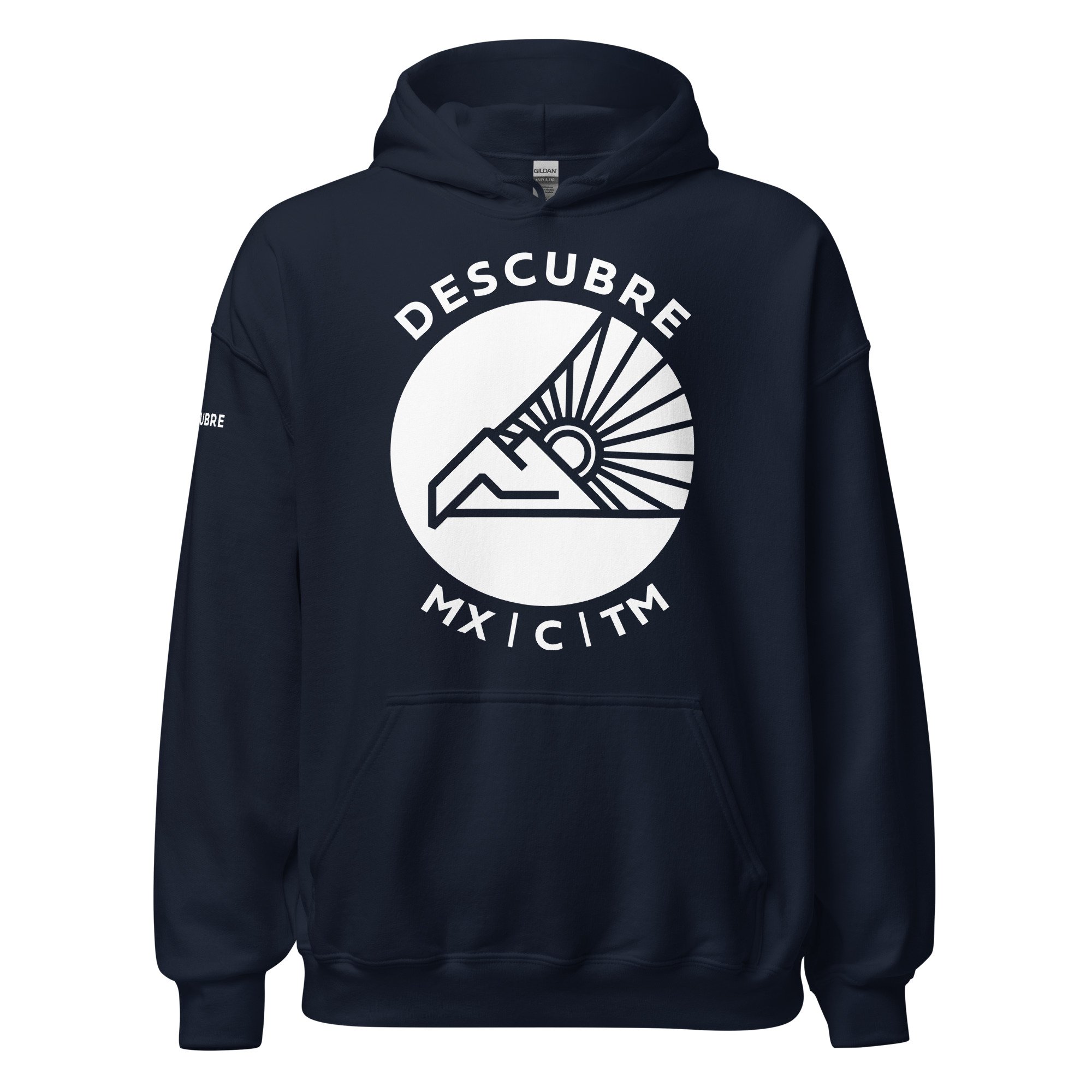 unisex-heavy-blend-hoodie-navy-front-65e748b70a2e1.jpg