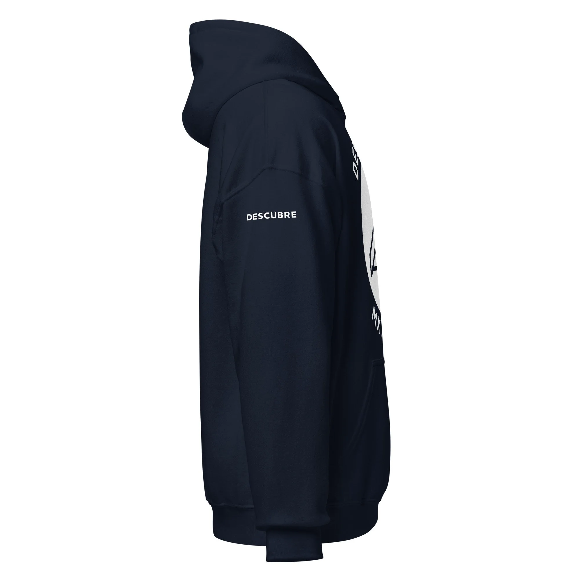 unisex-heavy-blend-hoodie-navy-right-65e748b70ad98.jpg