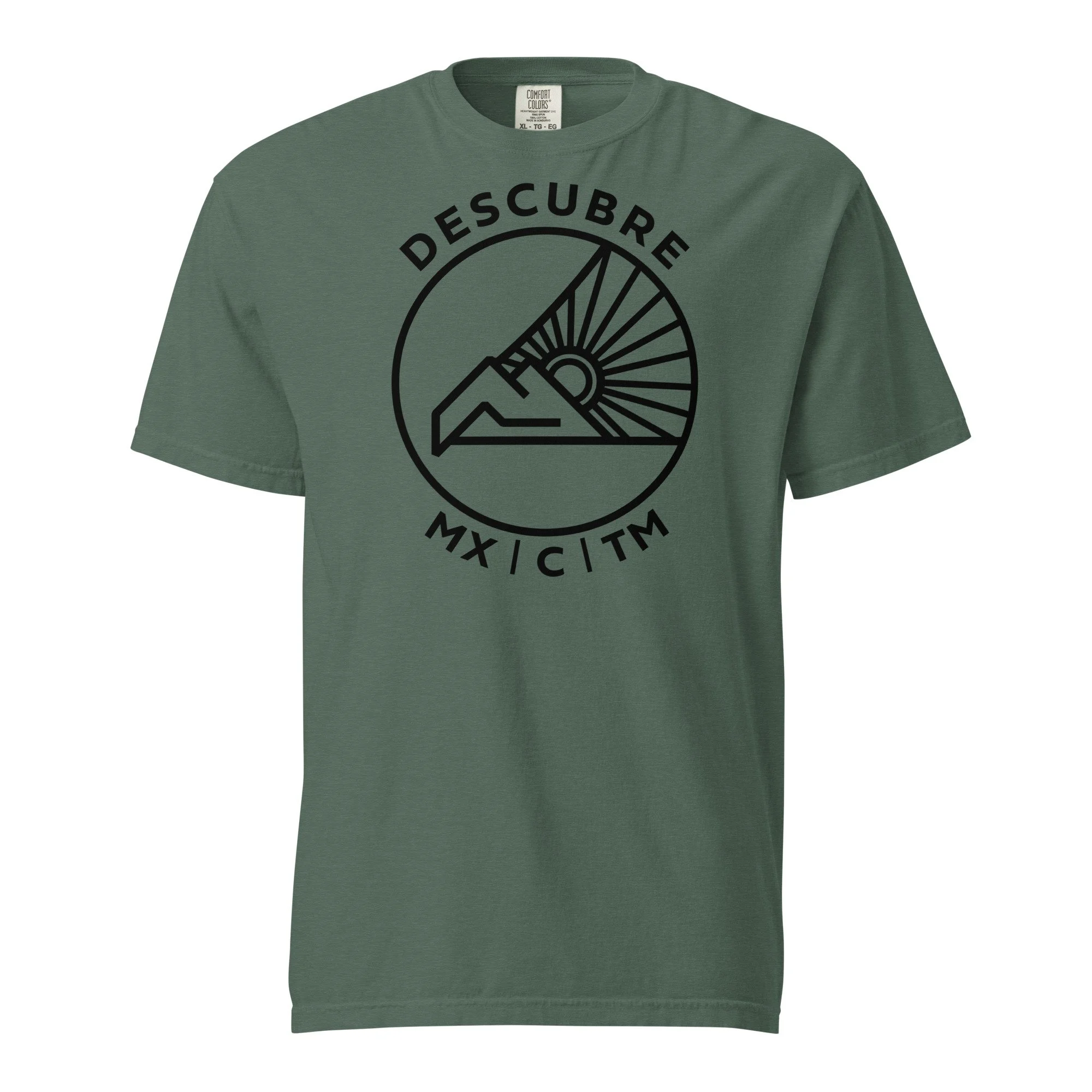 unisex-garment-dyed-heavyweight-t-shirt-blue-spruce-front-65e749740228e.jpg