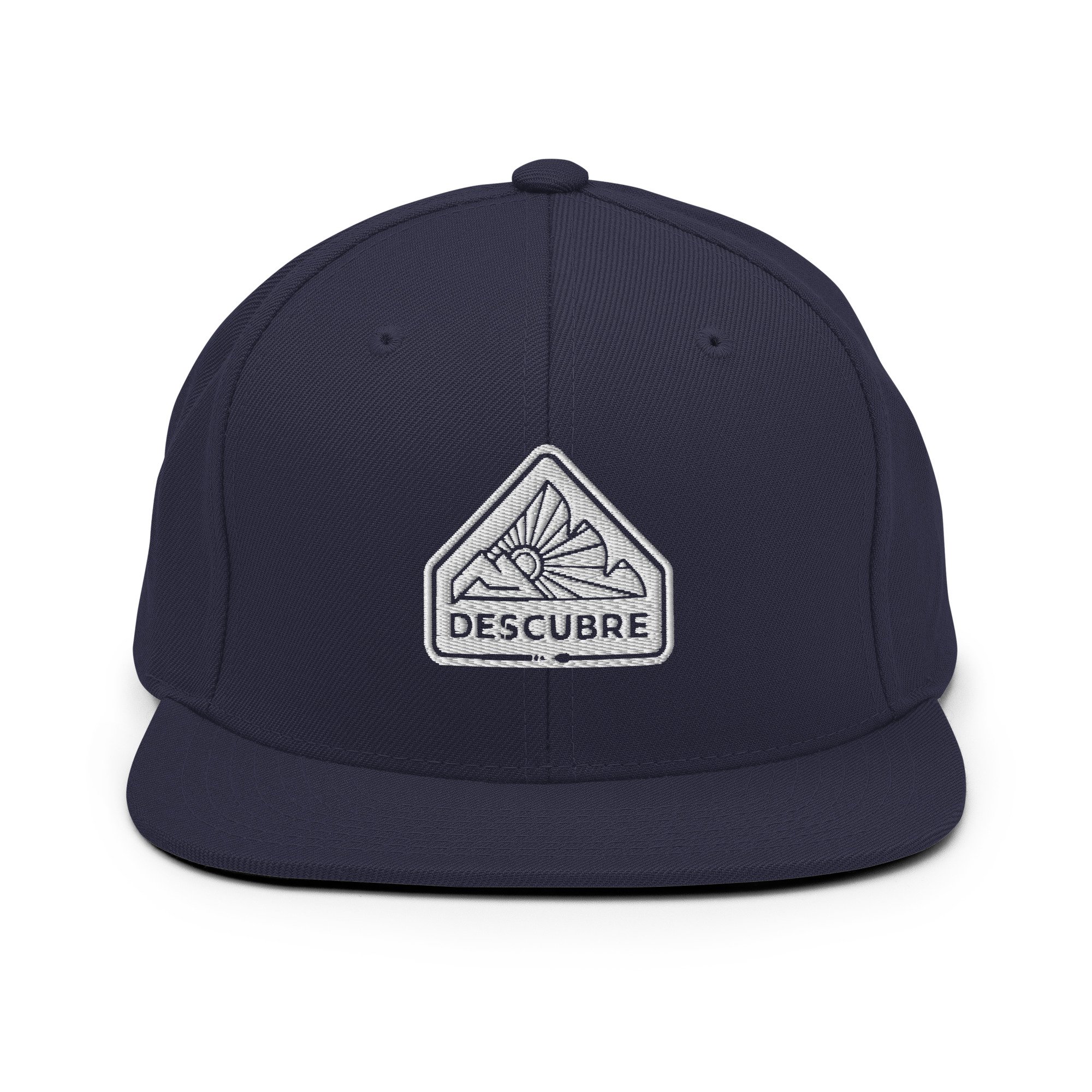 classic-snapback-navy-front-65f2f84f39120.jpg