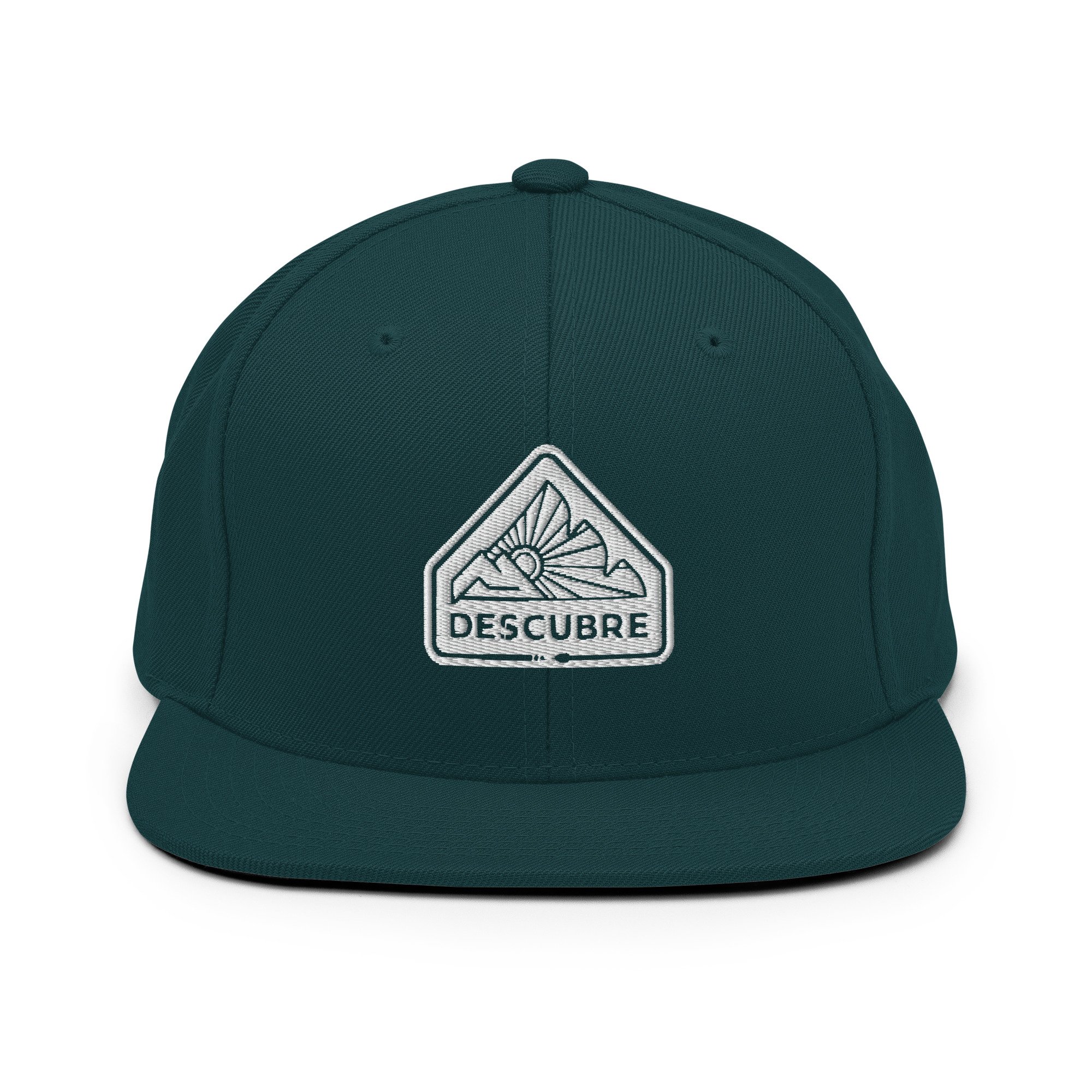classic-snapback-spruce-front-65f2f84f3960a.jpg