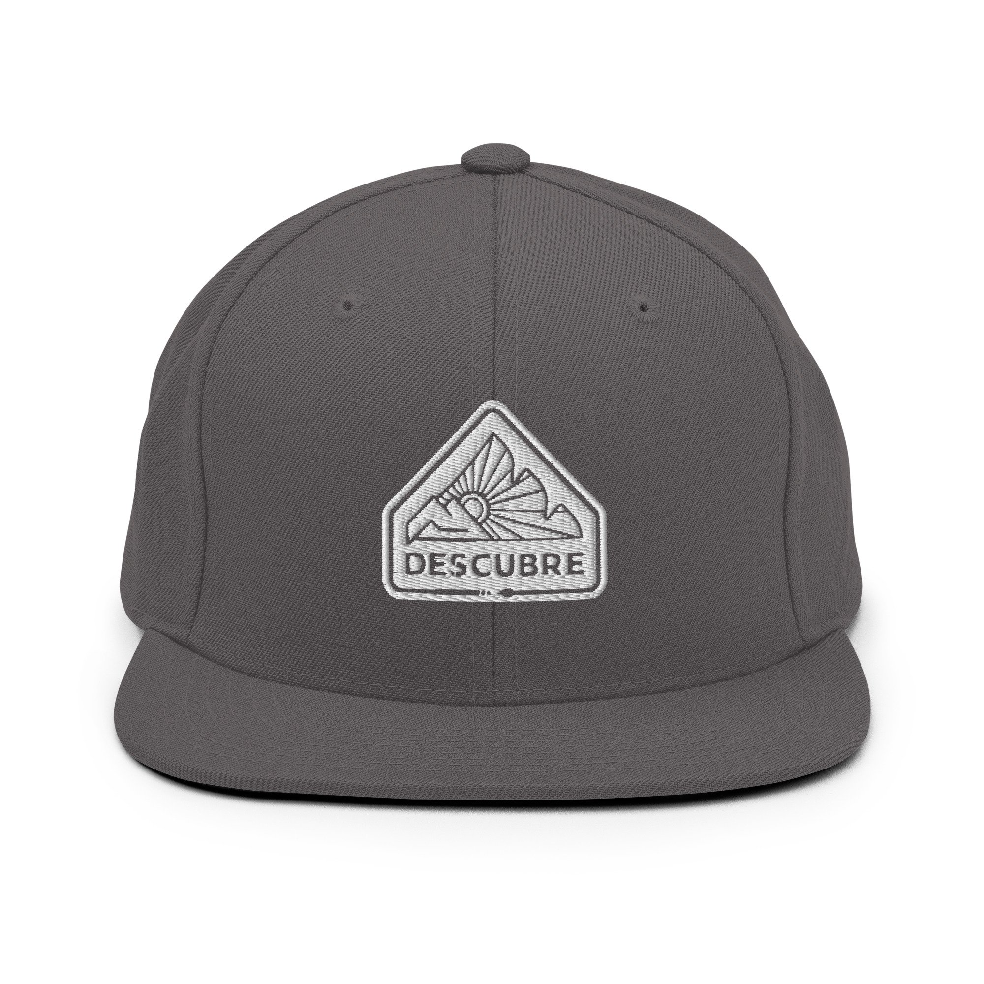 classic-snapback-dark-grey-front-65f2f84f39b3f.jpg