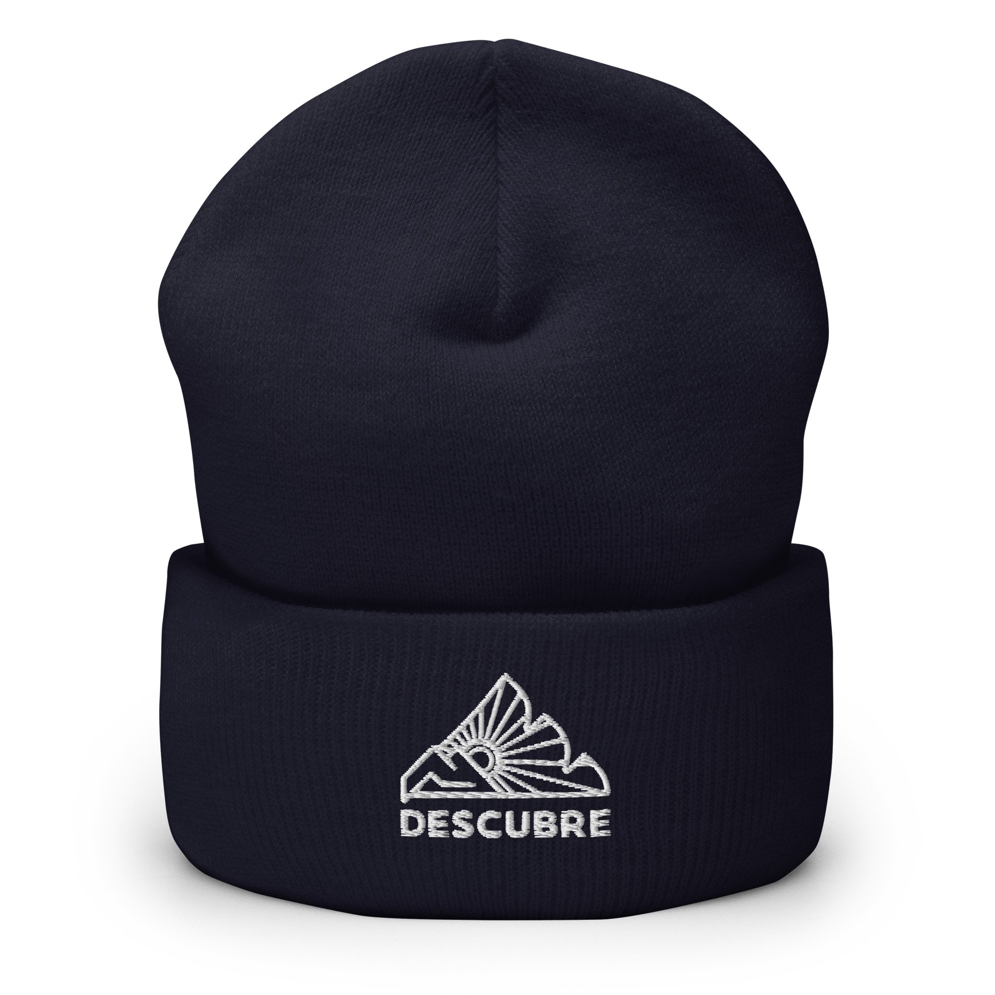 cuffed-beanie-navy-front-66196cada4ae4.jpg