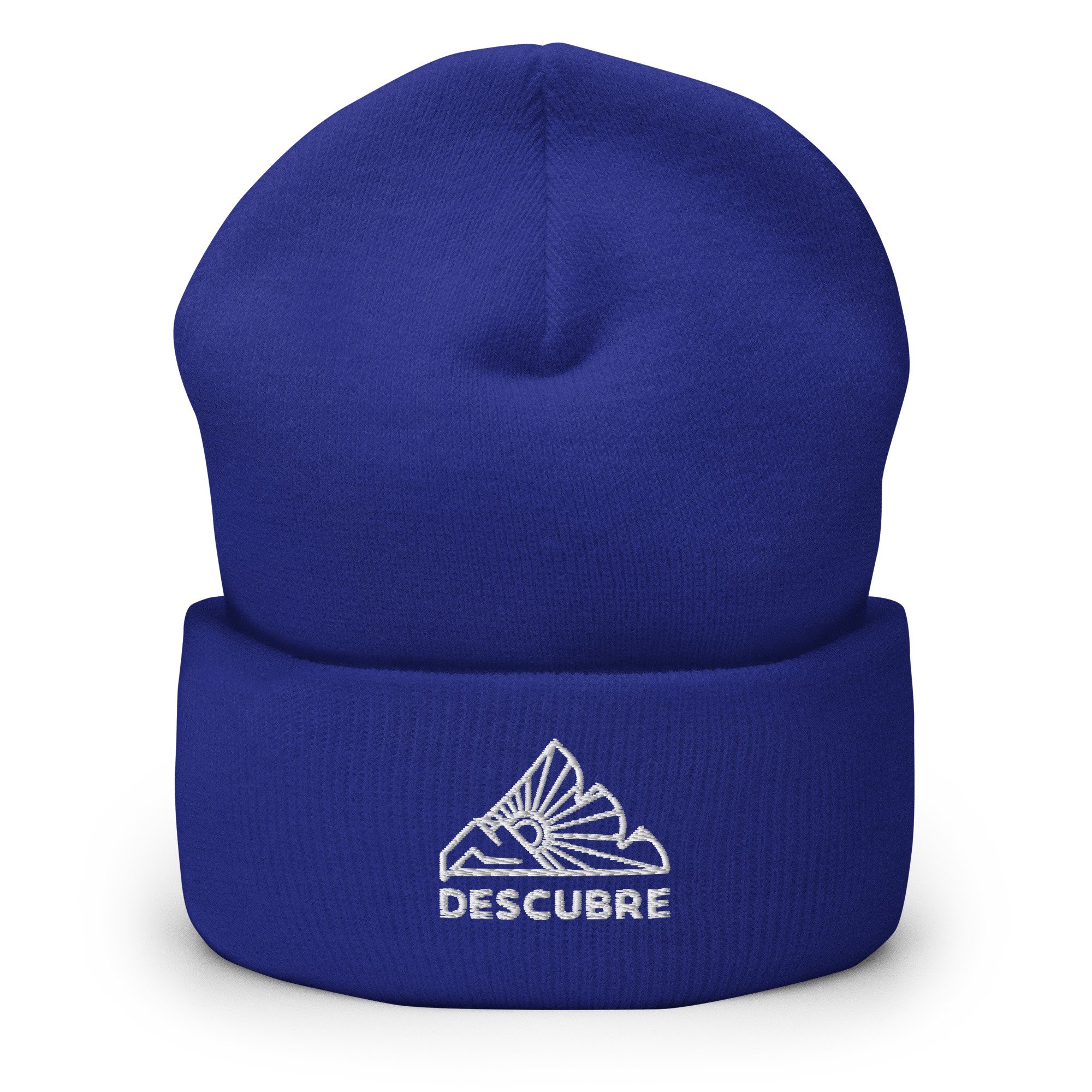 cuffed-beanie-royal-front-66196cada4cbe.jpg