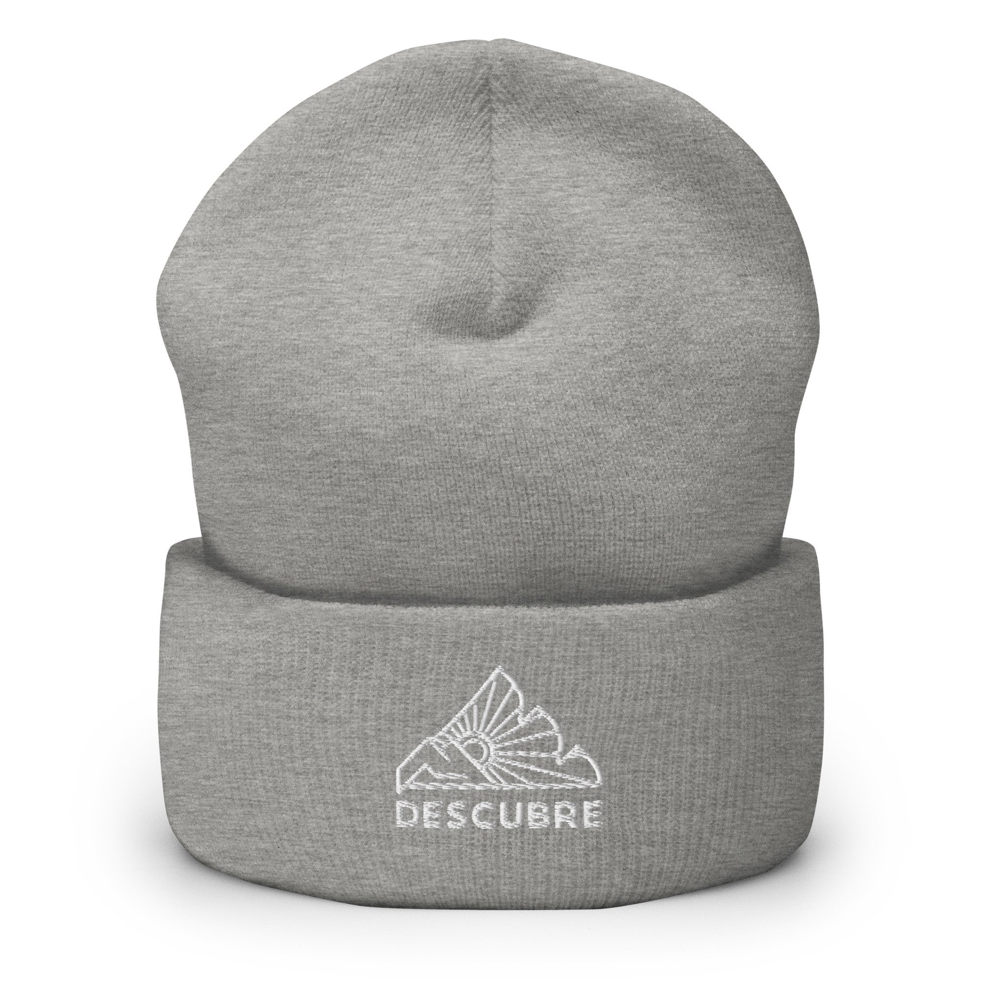 cuffed-beanie-heather-grey-front-66196cada4eef.jpg