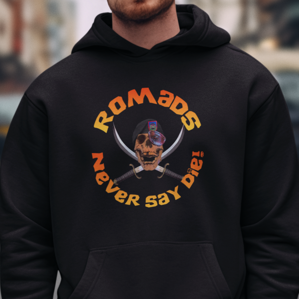 pullover-hoodie-mockup-featuring-a-man-standing-in-the-middle-of-a-street-m36054+%281%29.png