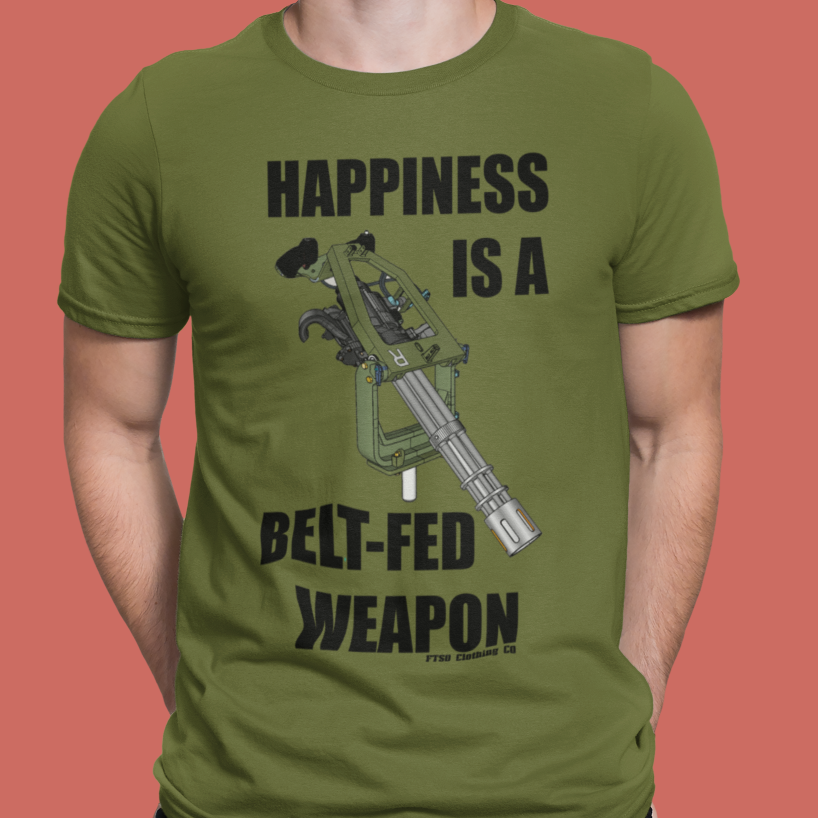 mockup-of-a-man-wearing-a-customizable-t-shirt-against-a-plain-color-backdrop-1422-el1+%284%29.png