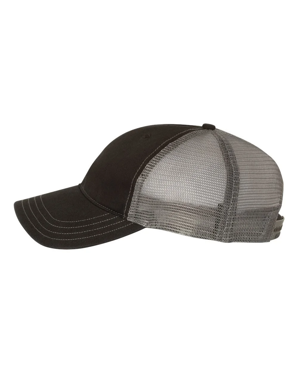 Richardson 111 Duck Camo Flag Patch Hat (Copy) - FTSO Clothing Co