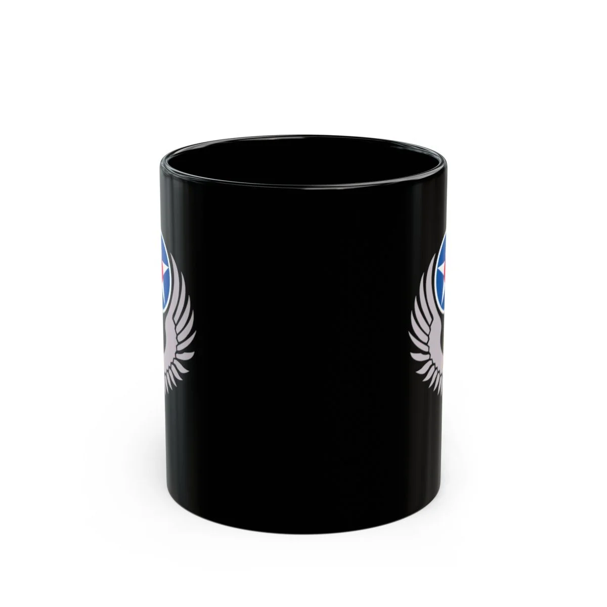 alice and wonderland coffee mug Ceramic Mug, Alice in Wonderland