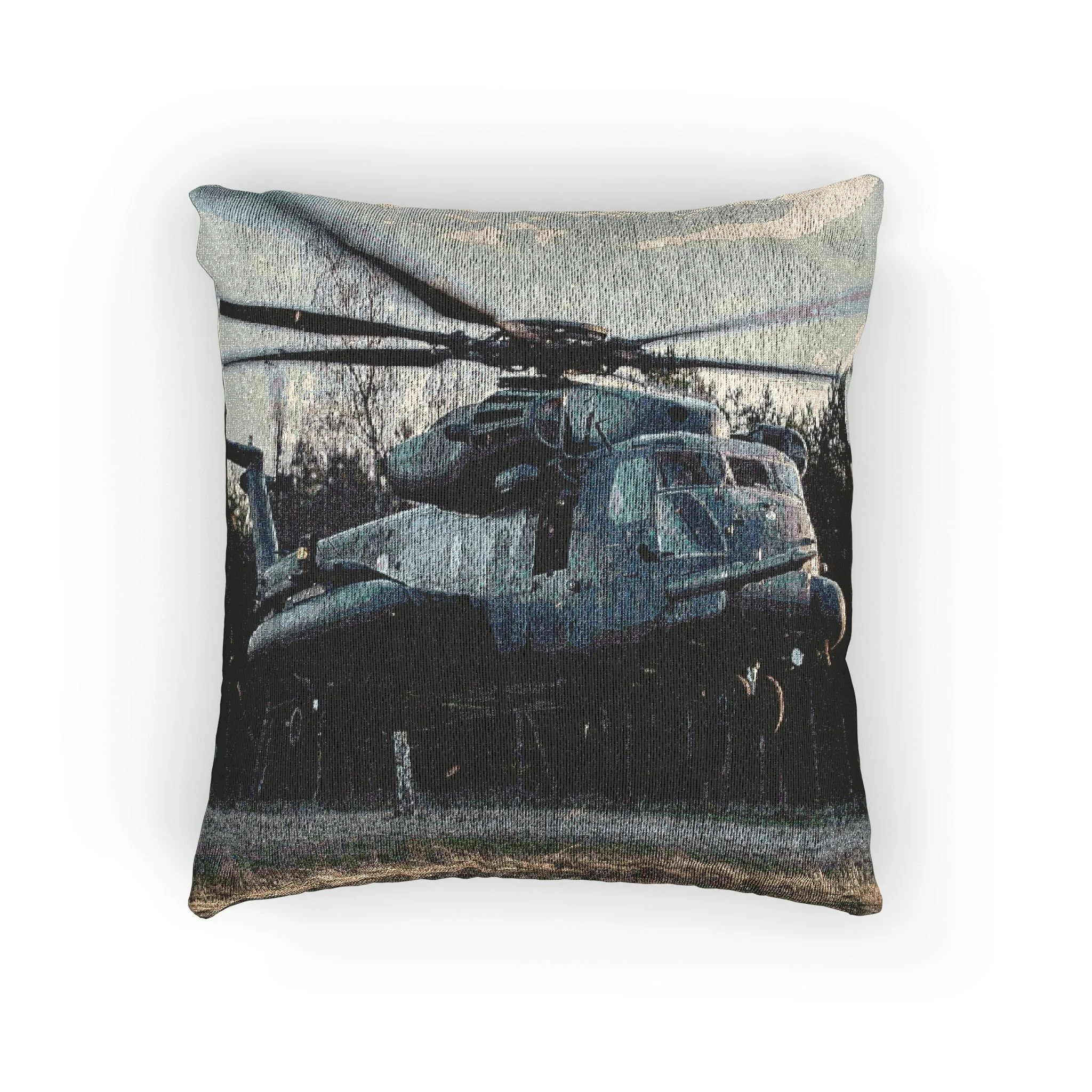 f9fcf0e97b10ce54ffaede461e1edd94