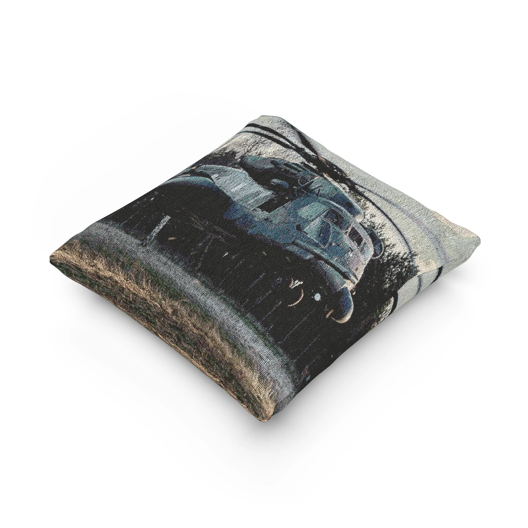 7f9807c3cdf3d4d676a4cf211c0a4ed2