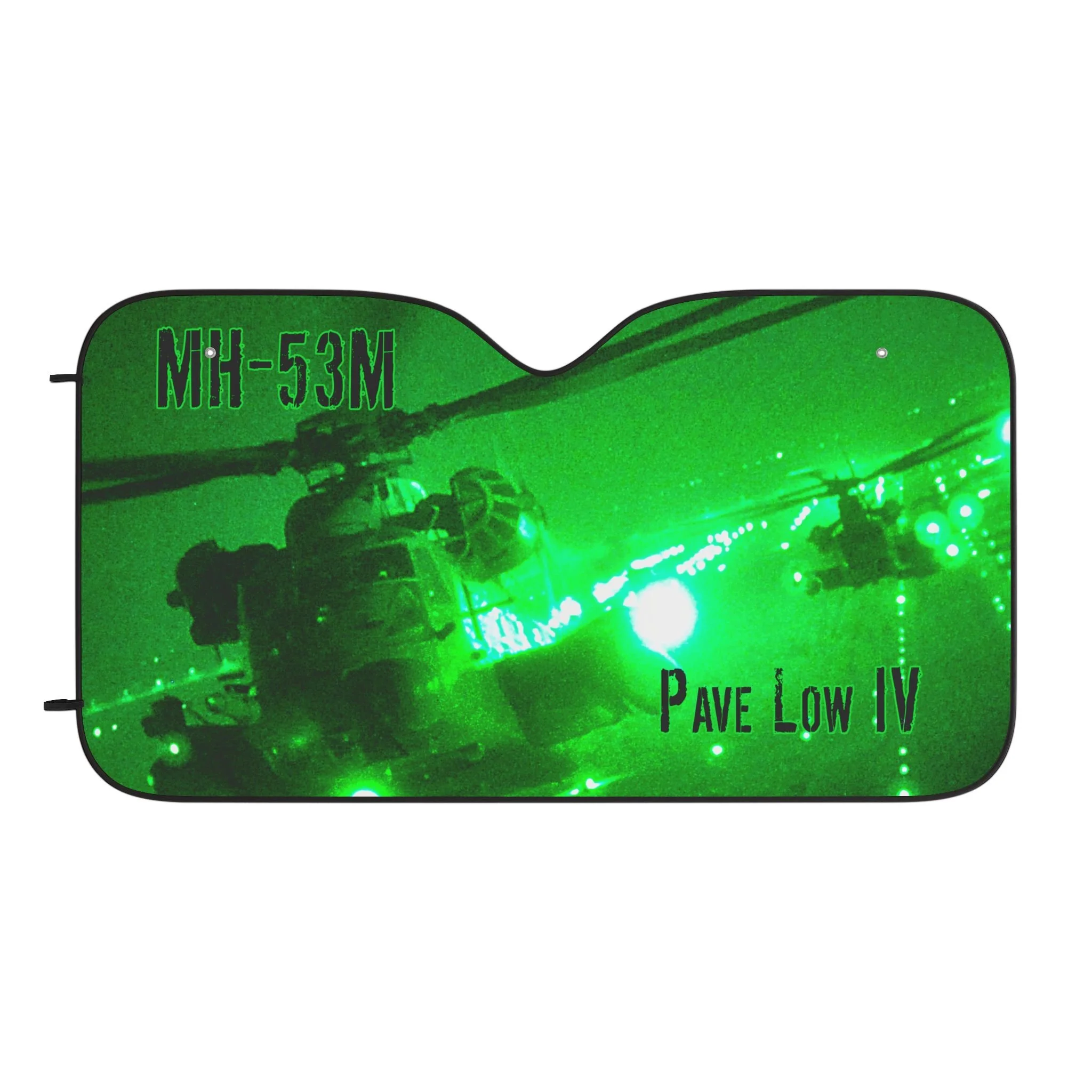 b8e9d28f1af8d58e792b0f73bafc01b7