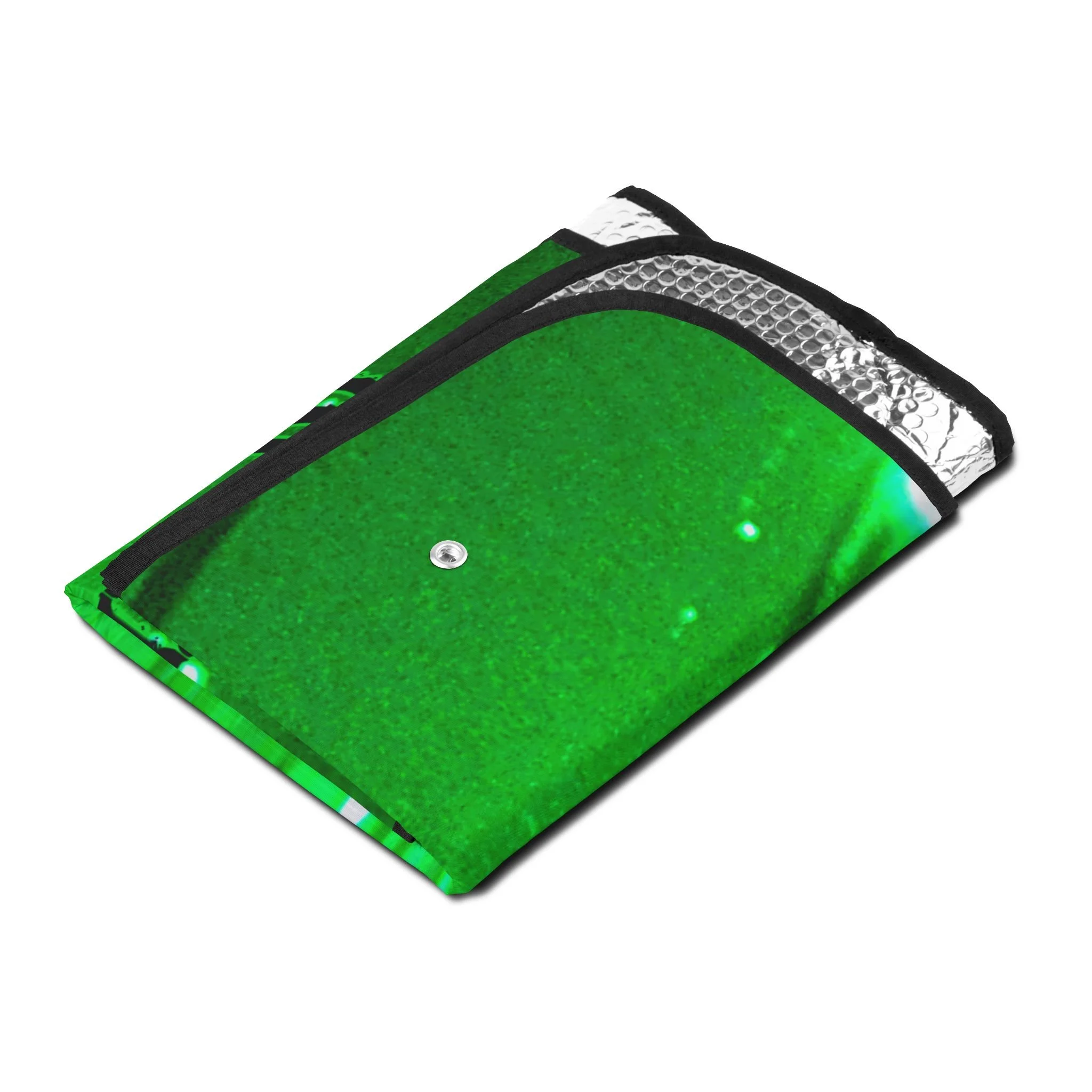 b39e531124262b7d28838094e88a3af8