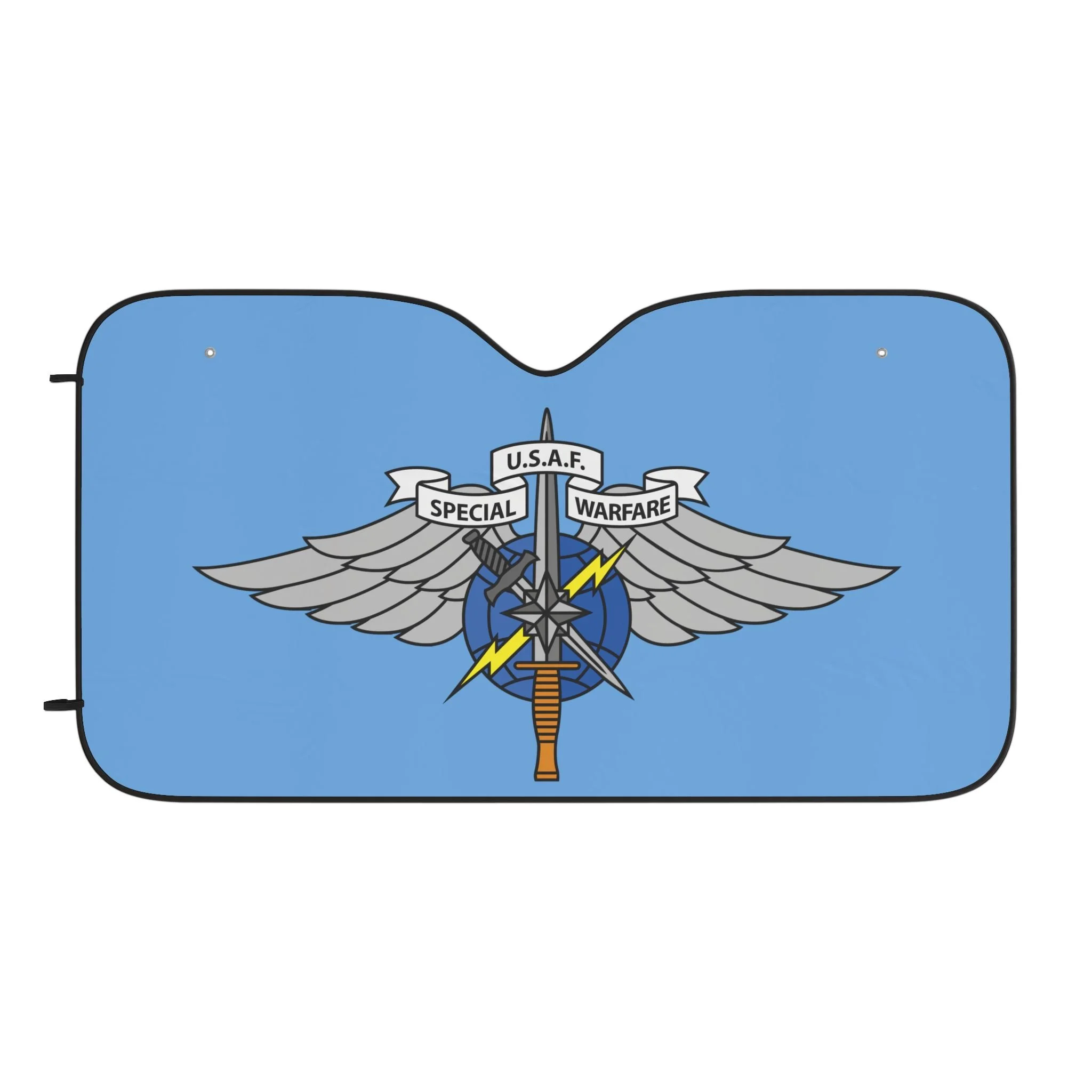 5452193f89cfe2a6e27e51e063c7f8df