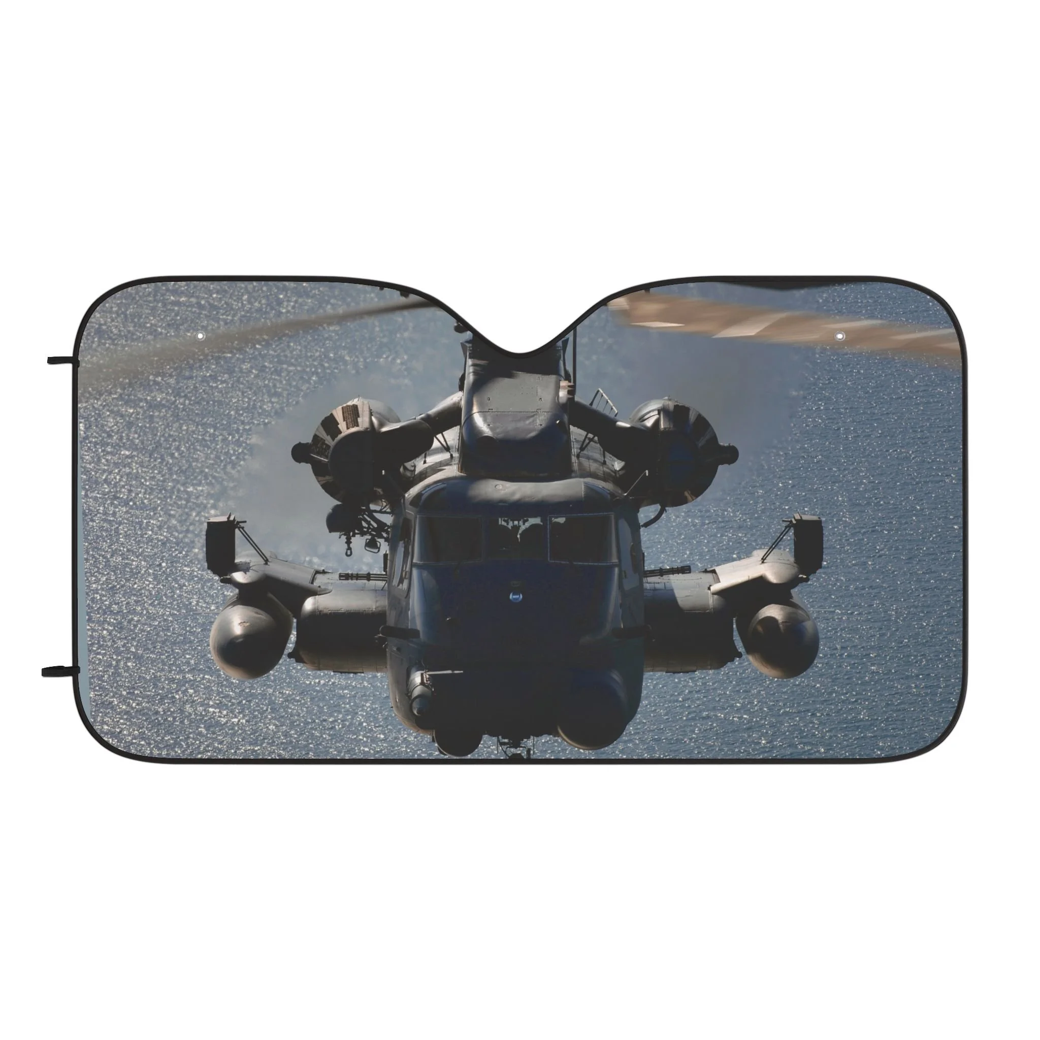 3d0ccb343a0a32df69d88f02915c744b