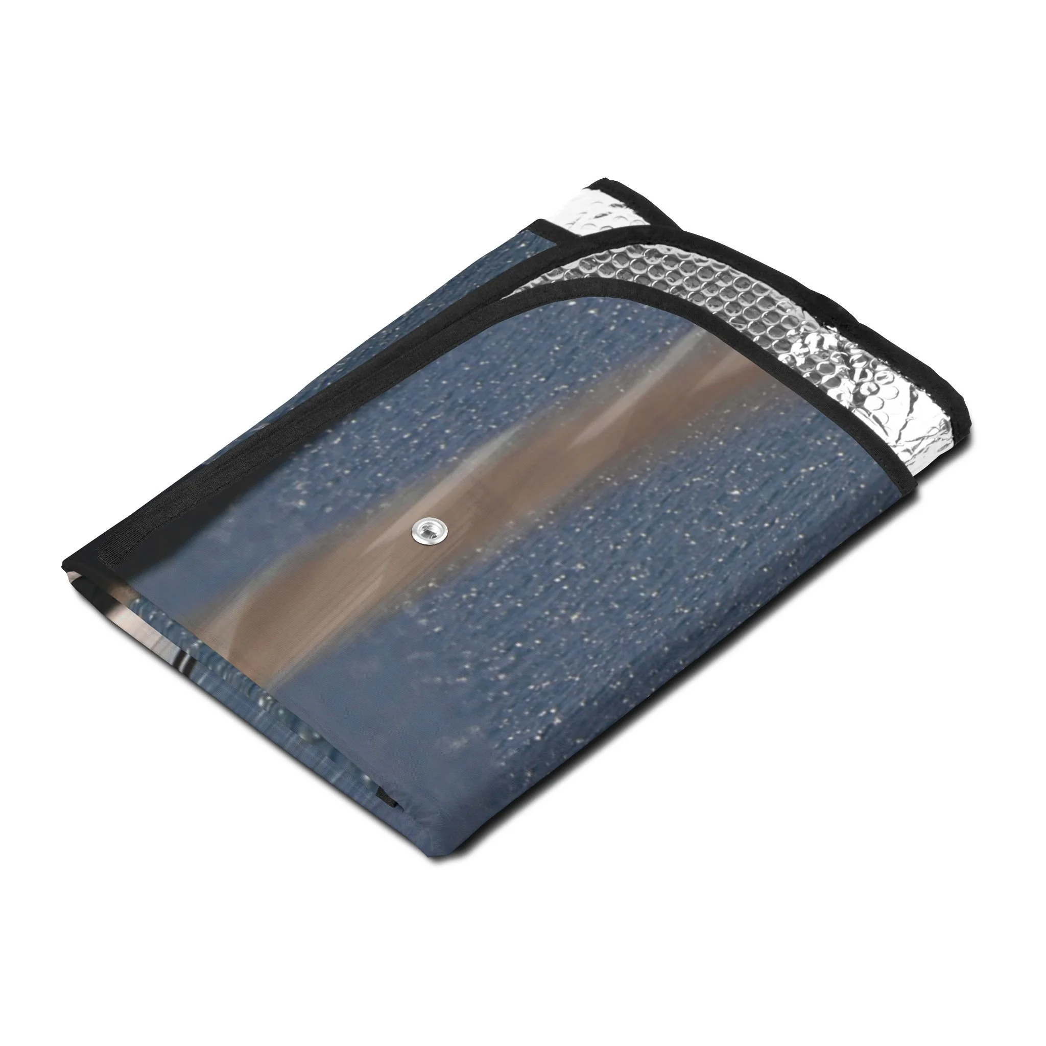 5db164b58019b5c5b67d835a0982cafd