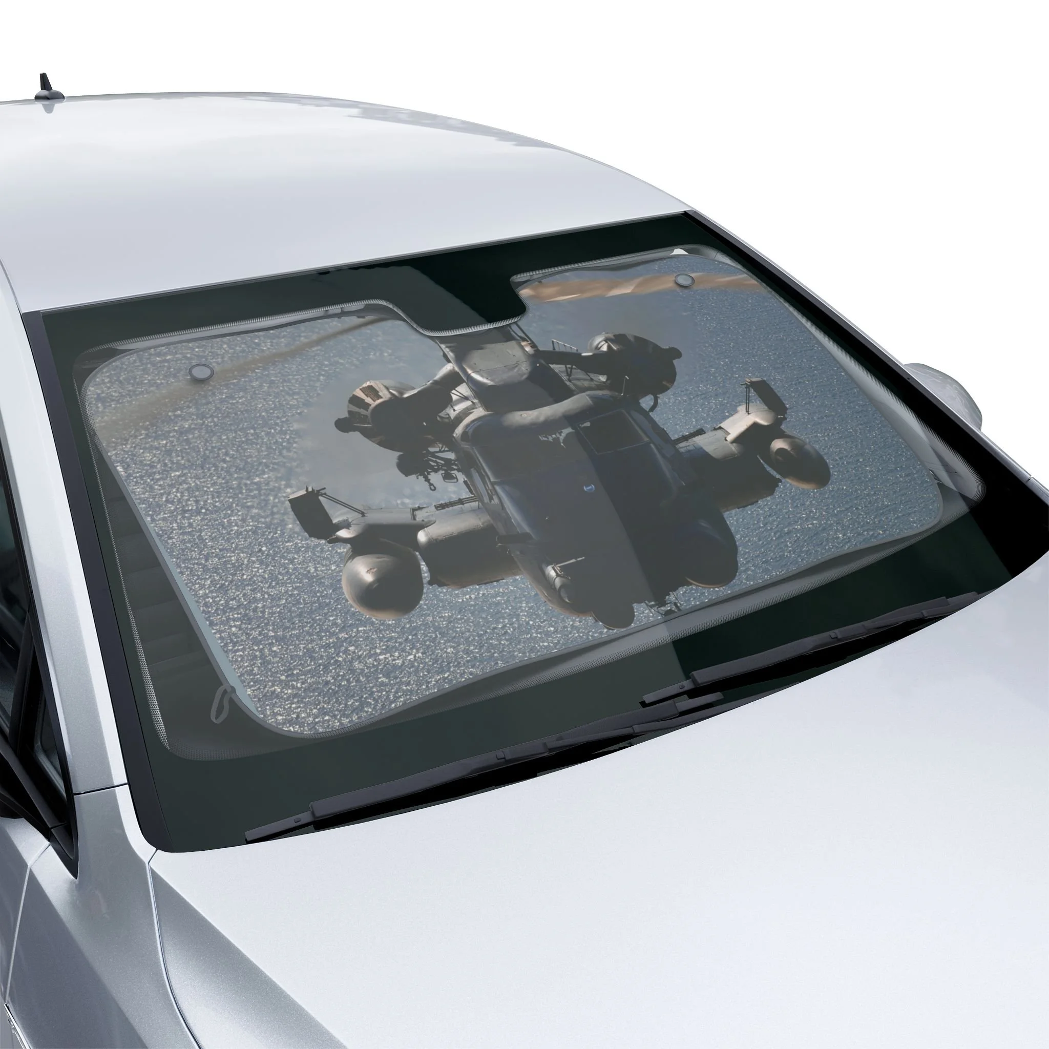 dcb53a6b44b81b3e4d27cb1e77dfb9f7