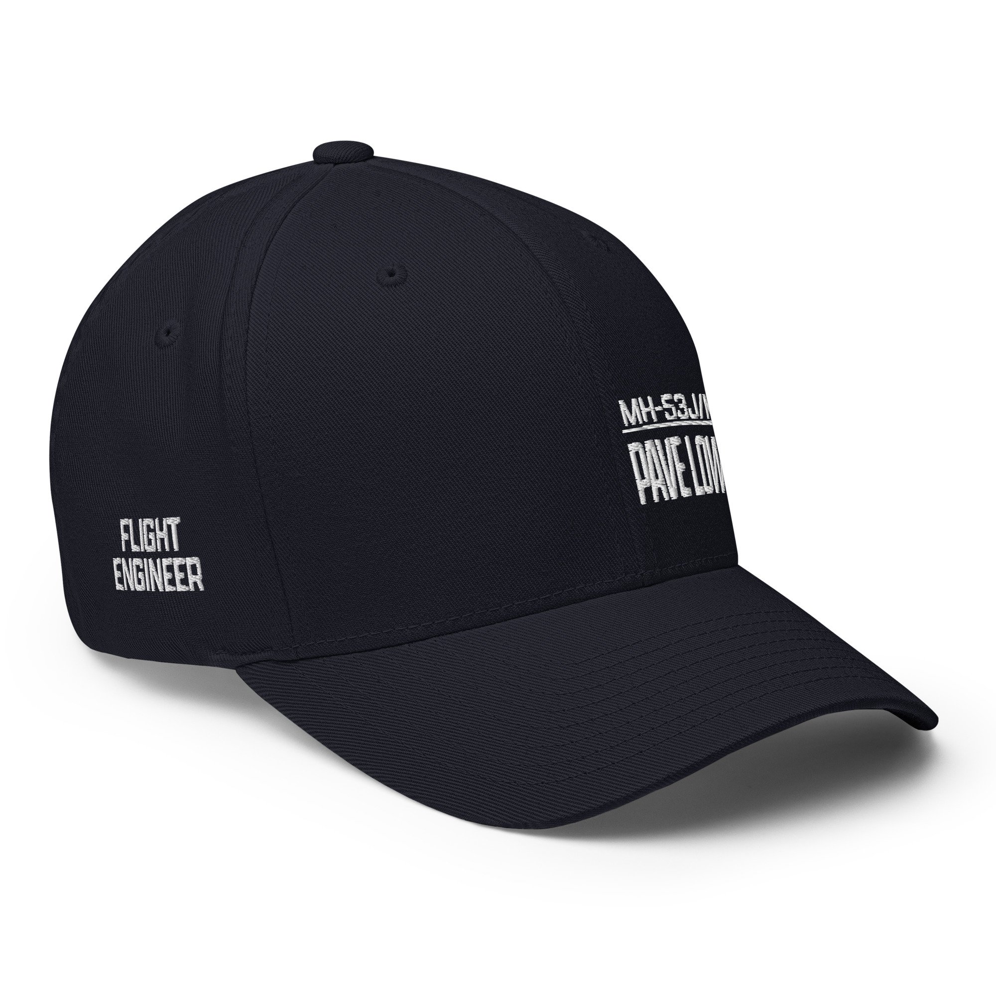 closed-back-structured-cap-dark-navy-right-front-685579e2aba2d.jpg