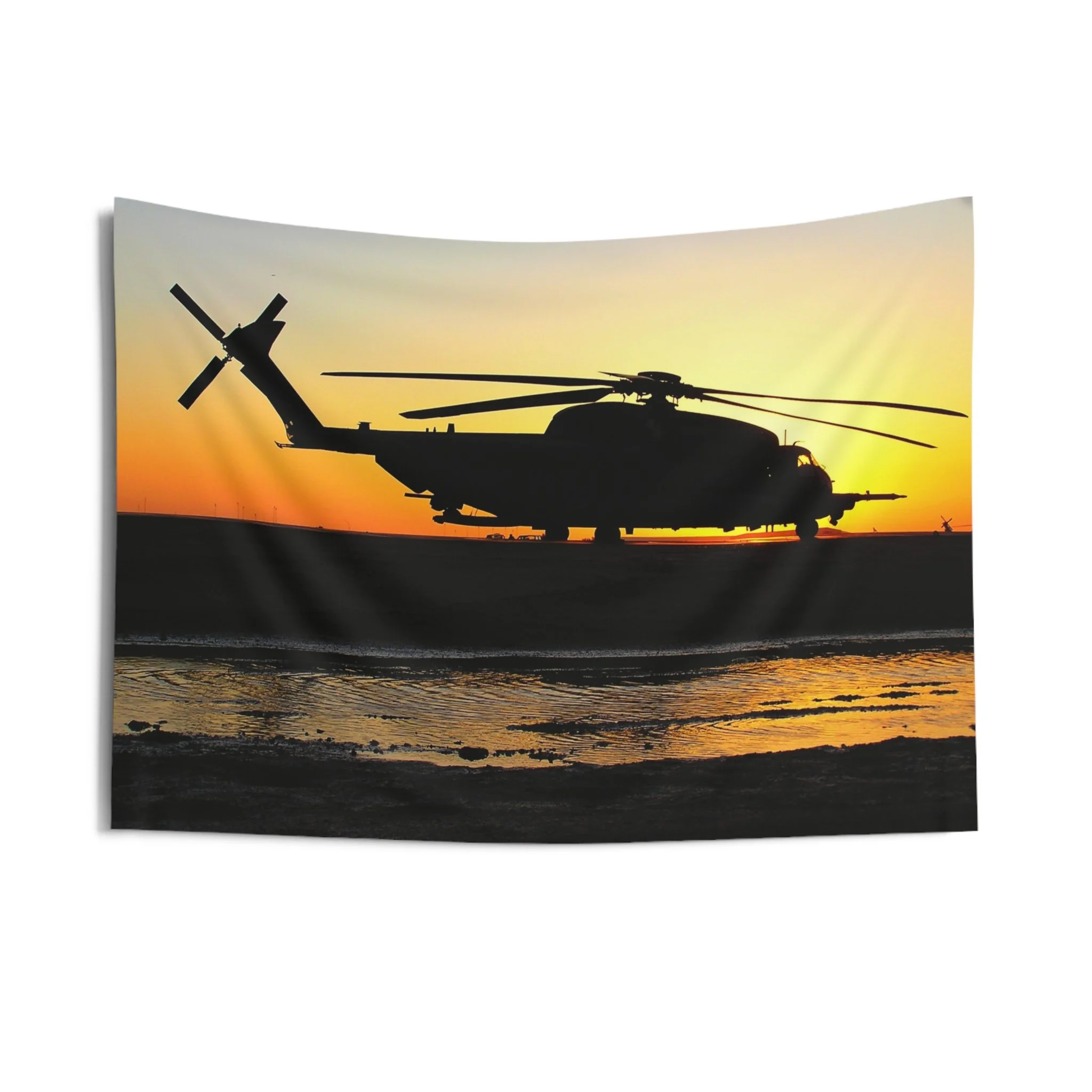 775e672066366df8465cd959f28478a1