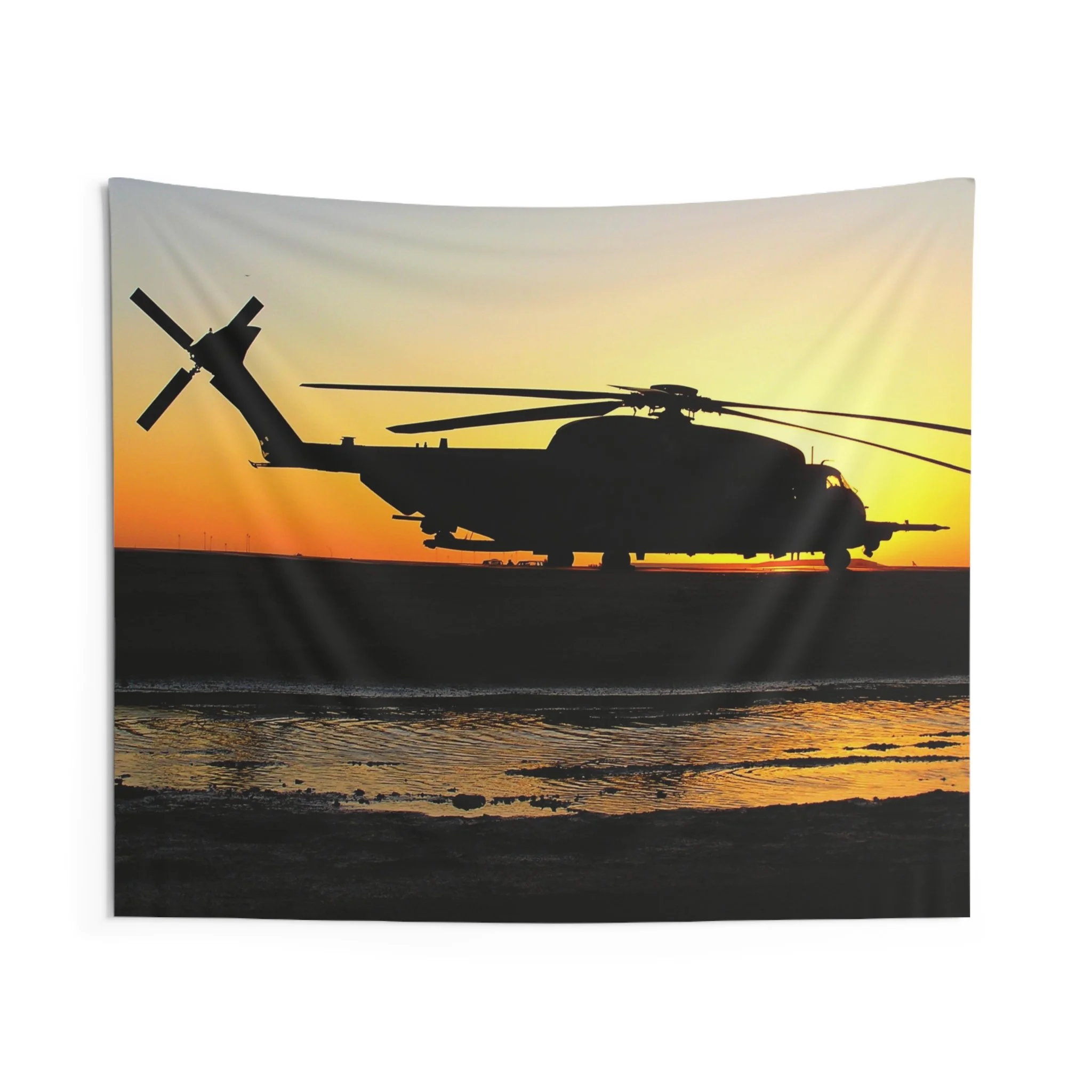 c8a078a5f3ab735af95a06367159642f