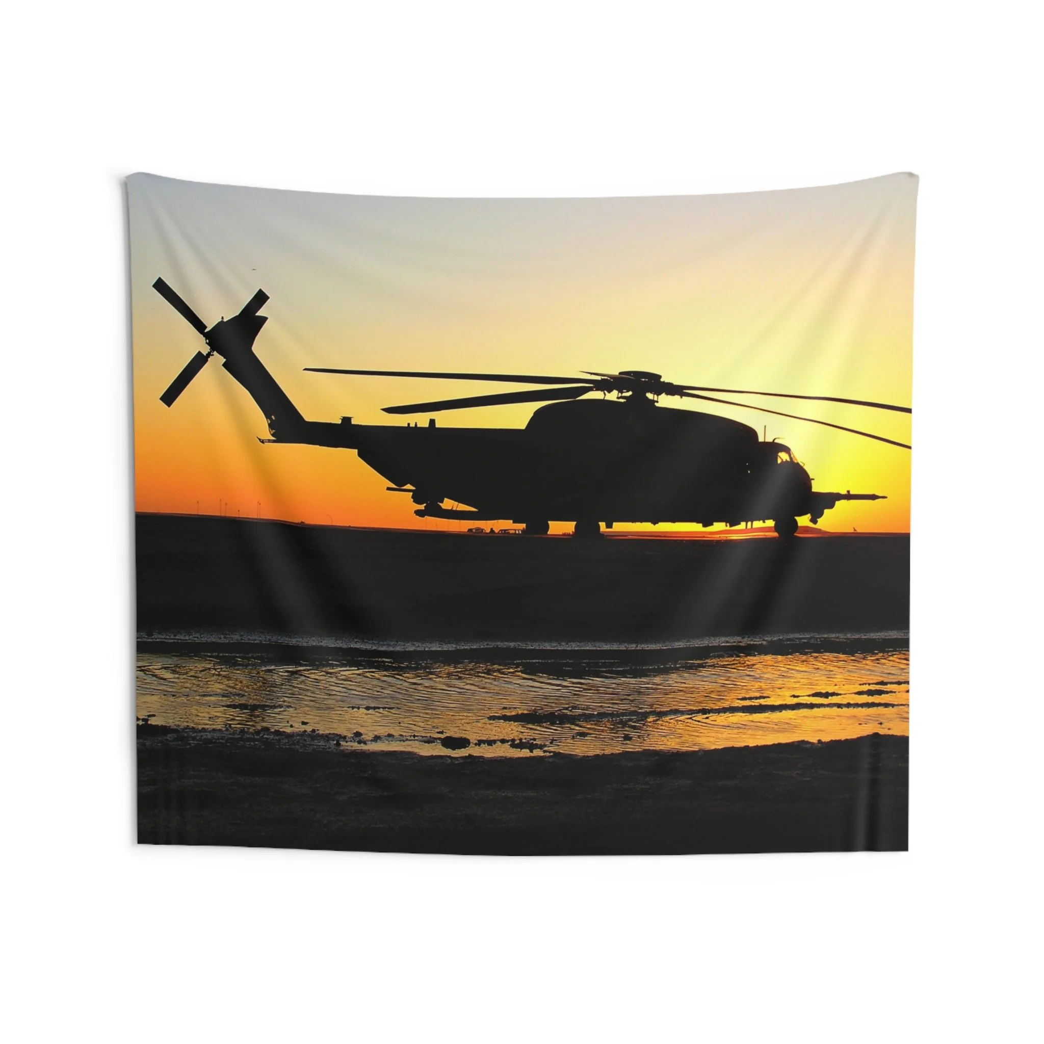 c20e29e5506a20dc352e87462be194ce