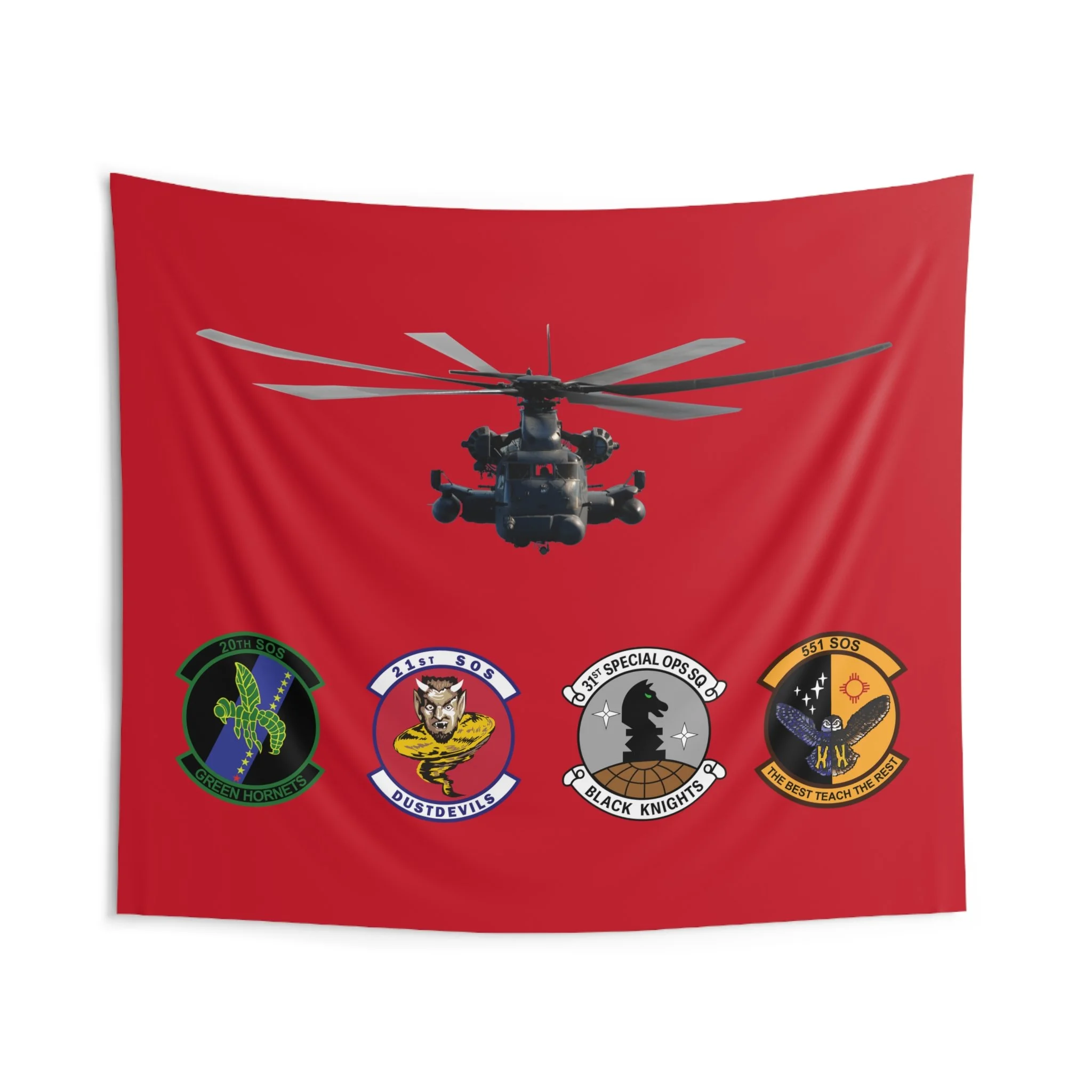 12a3d6054160f98e00c6a6ad656b8d9b