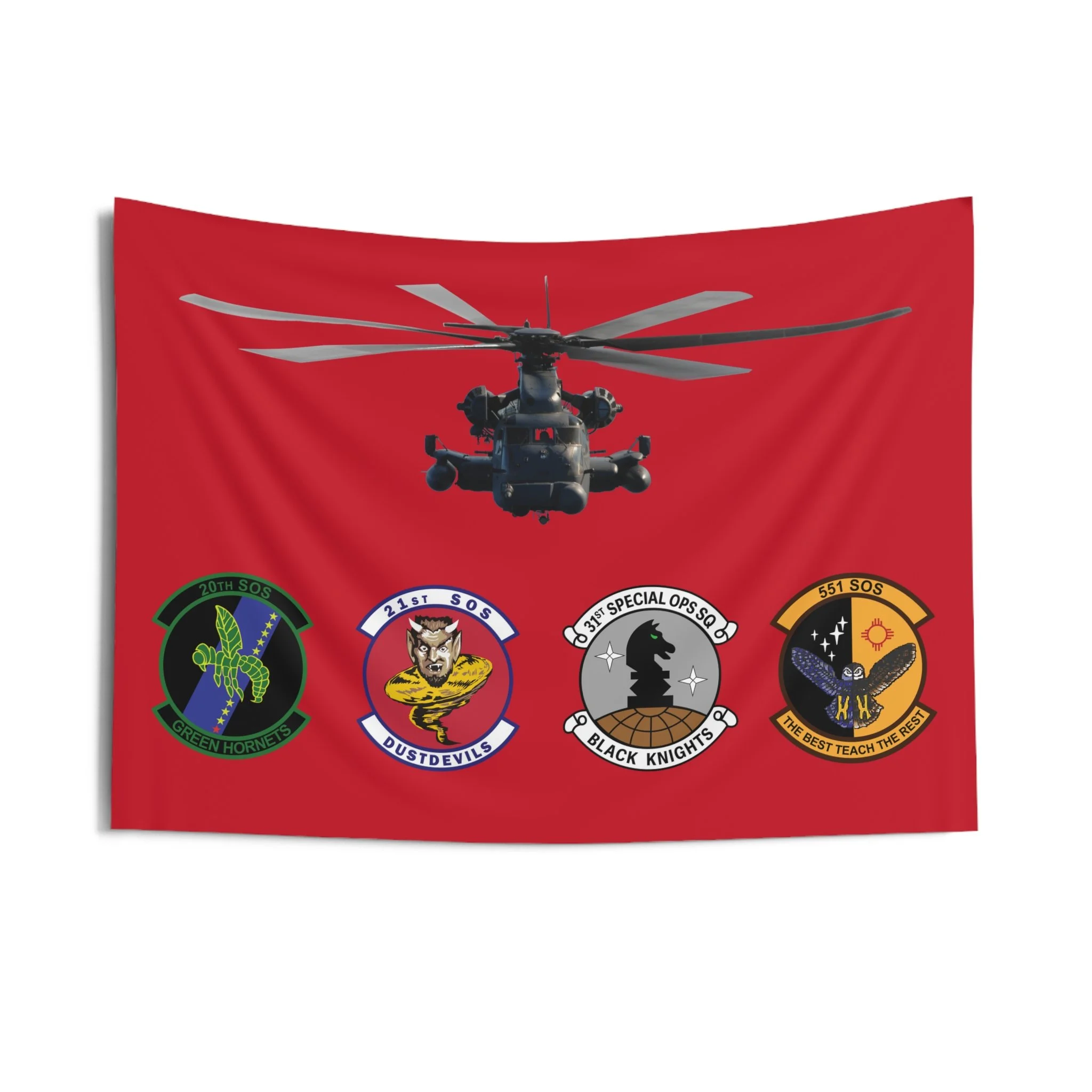 20c1f0aeacf5e1deb0c3127c922a1b5c