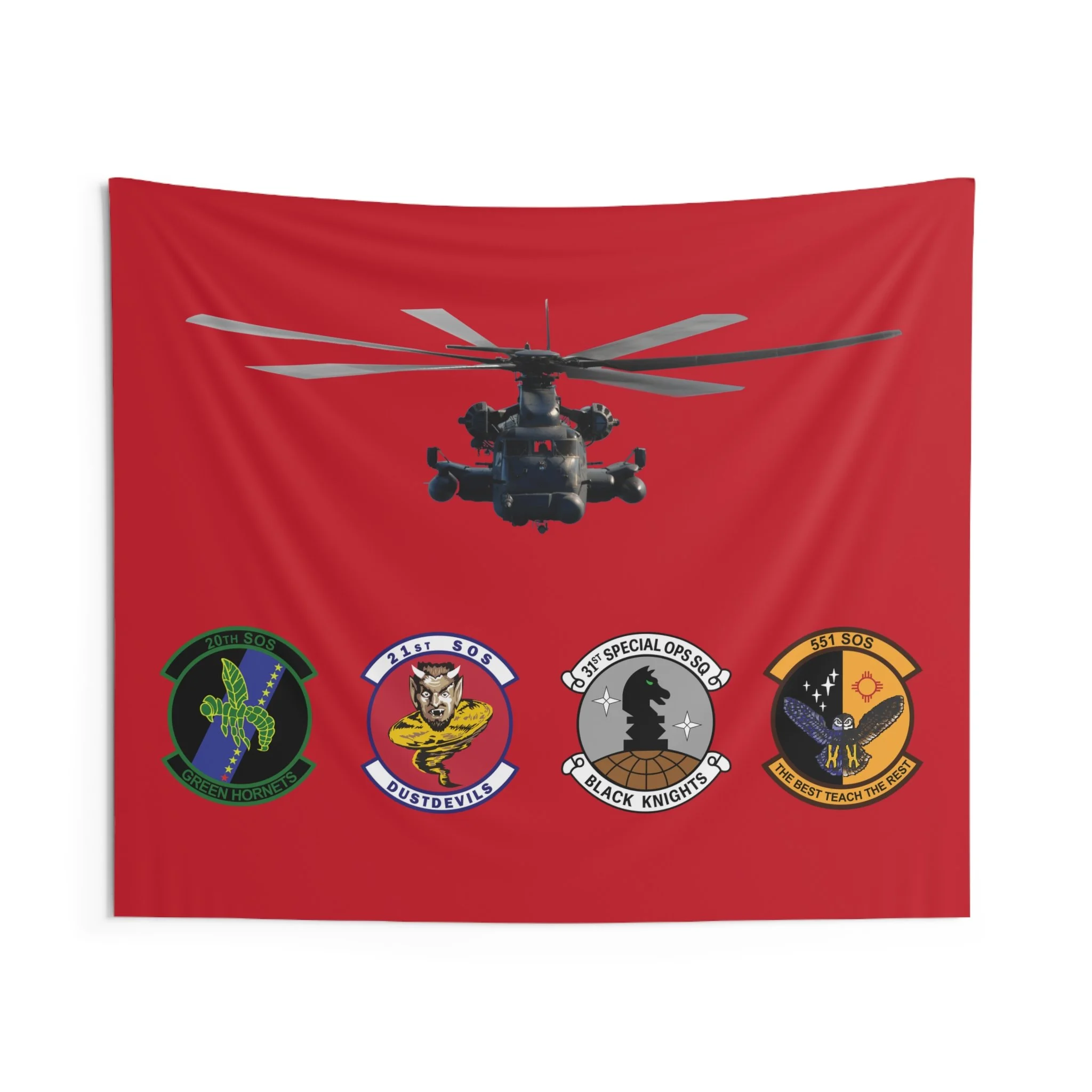 3da9e8f5cea2d27e6628a8b3811b6596