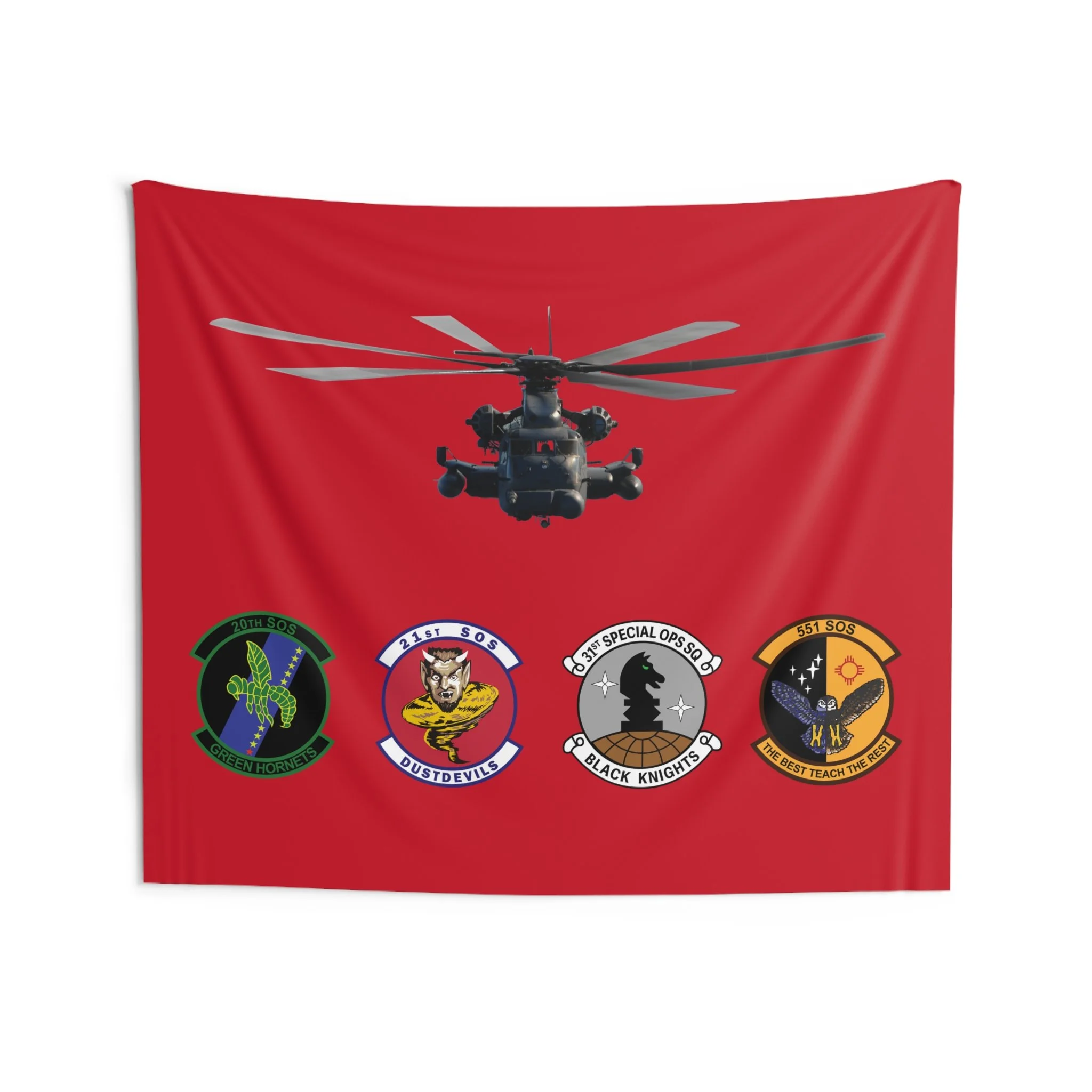 8e222fd90442353e171da82381ba964e