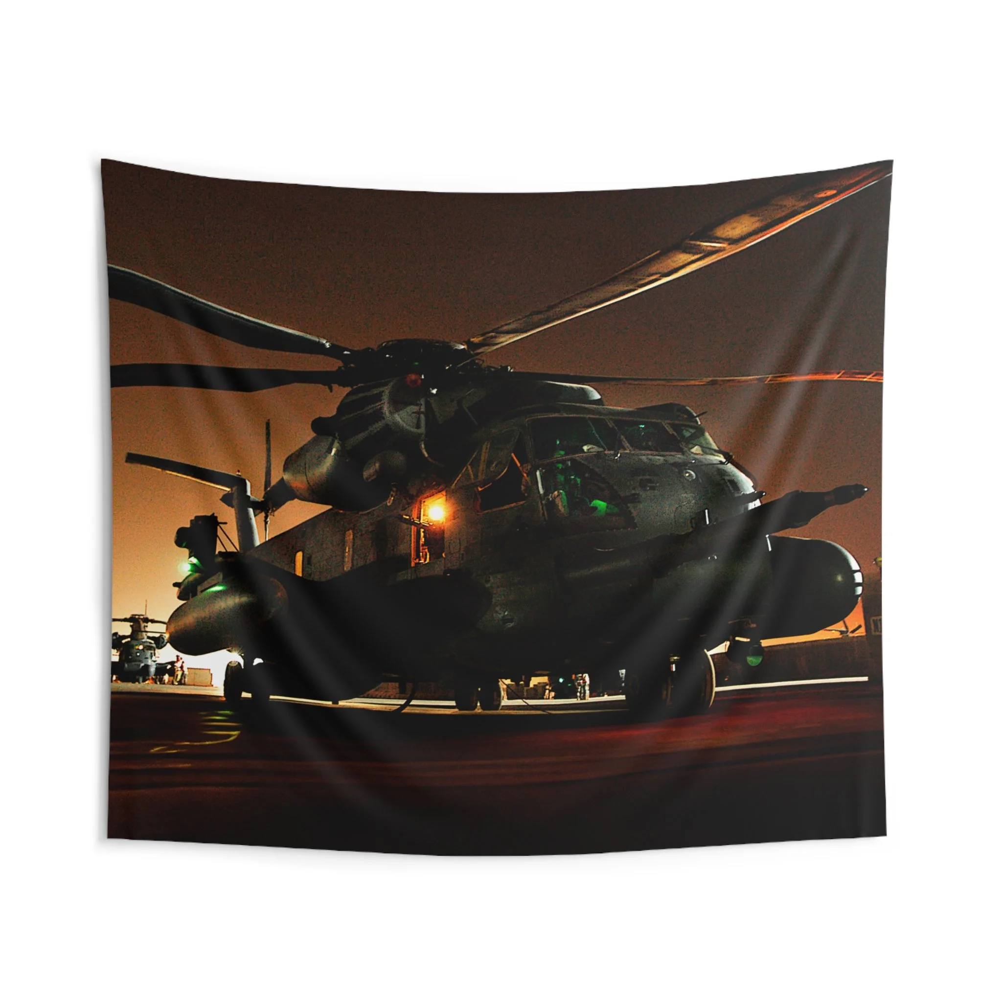 725552da2a518d99c345892b60f9cf4e