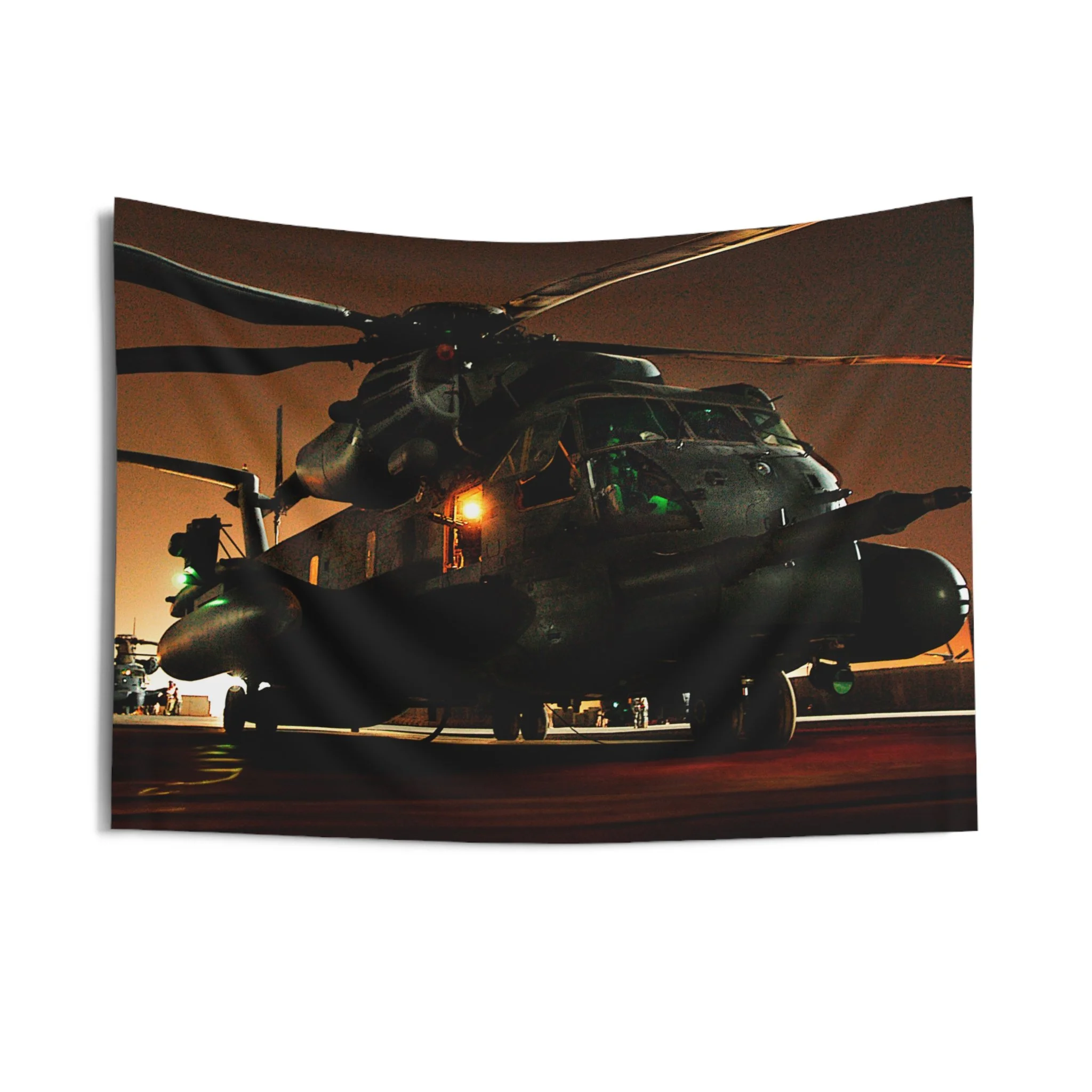 bfdffa989ac59a5ad5ebcf13e5cb9c3b