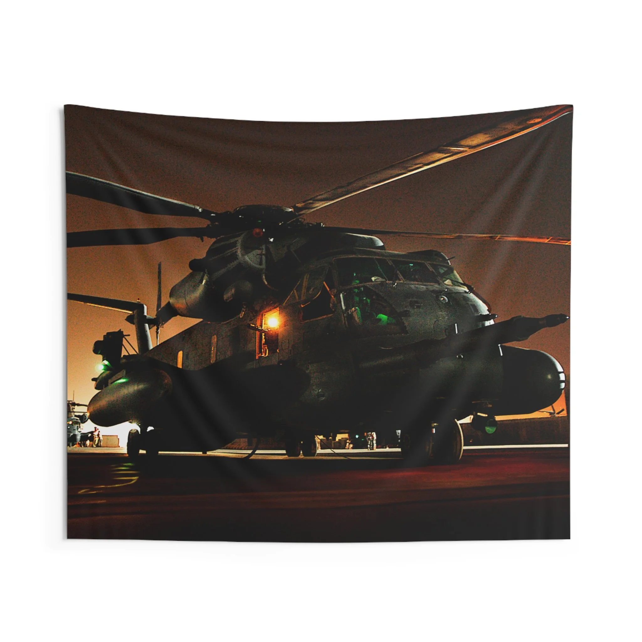 e836fb15977188b48b55c88db7aad9a5