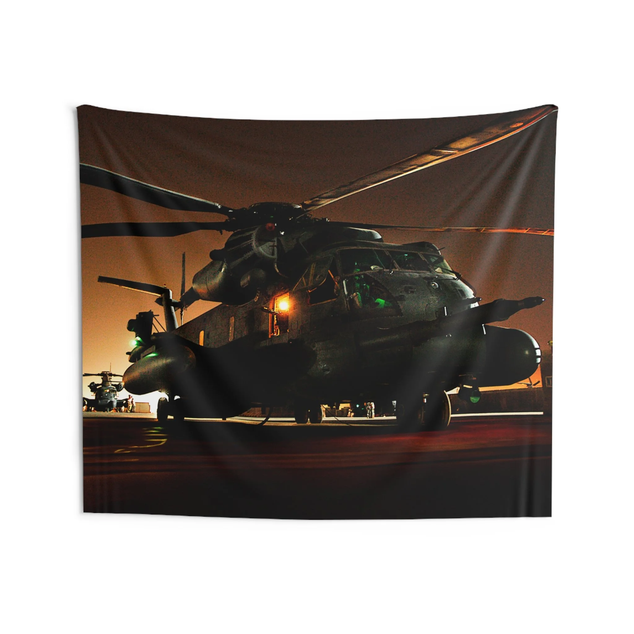 9e957c444f9ba49b9ca7cfaa959d3c34