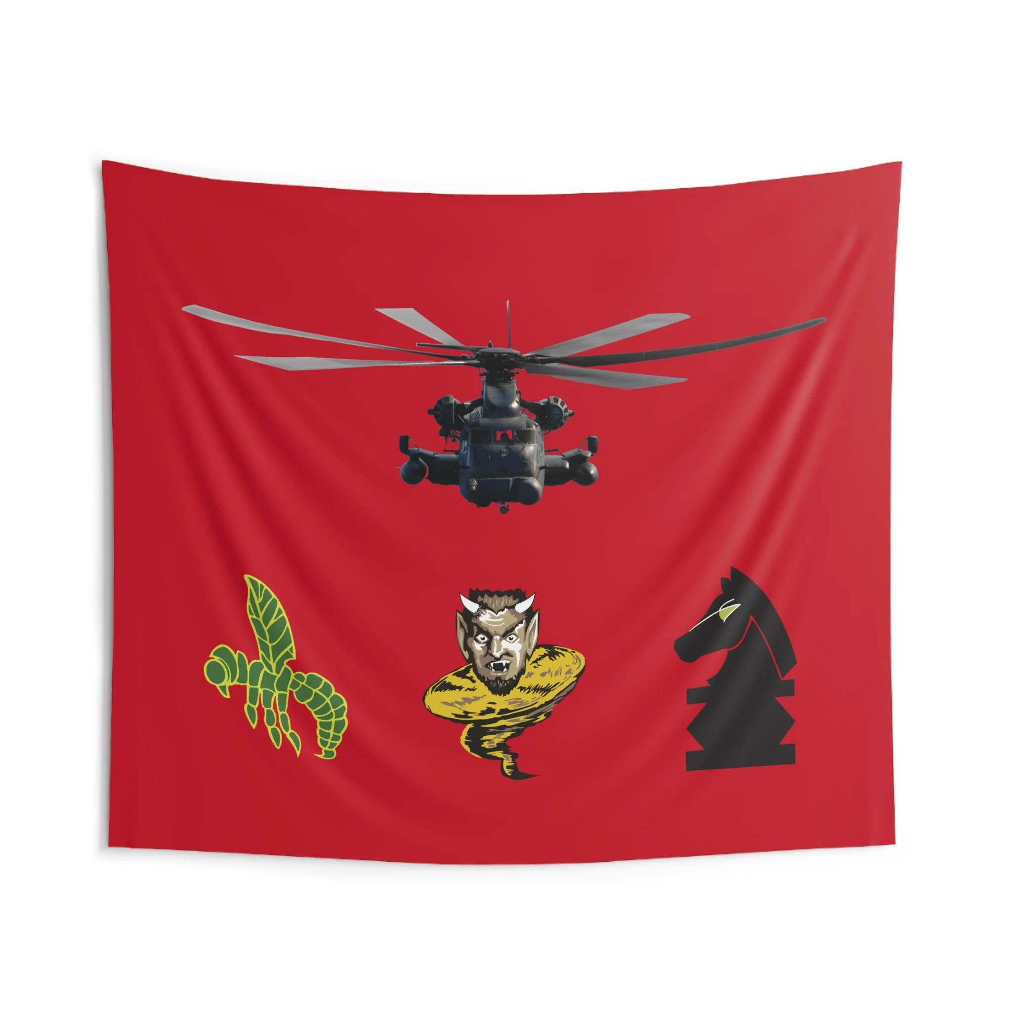 66a75a3018a51eafd141059f2661b38e