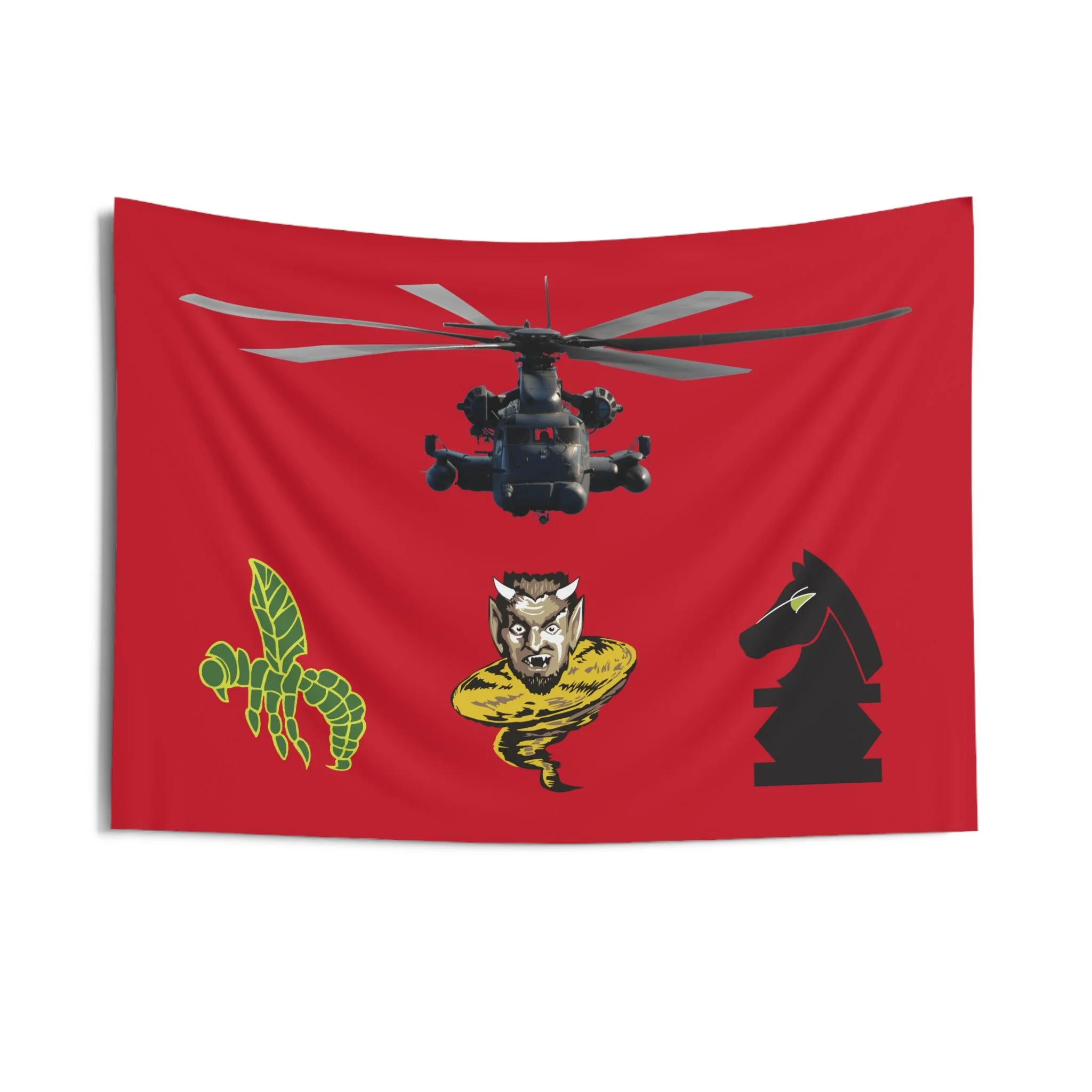 6e98dfd54d73776161c7c2a030584e17