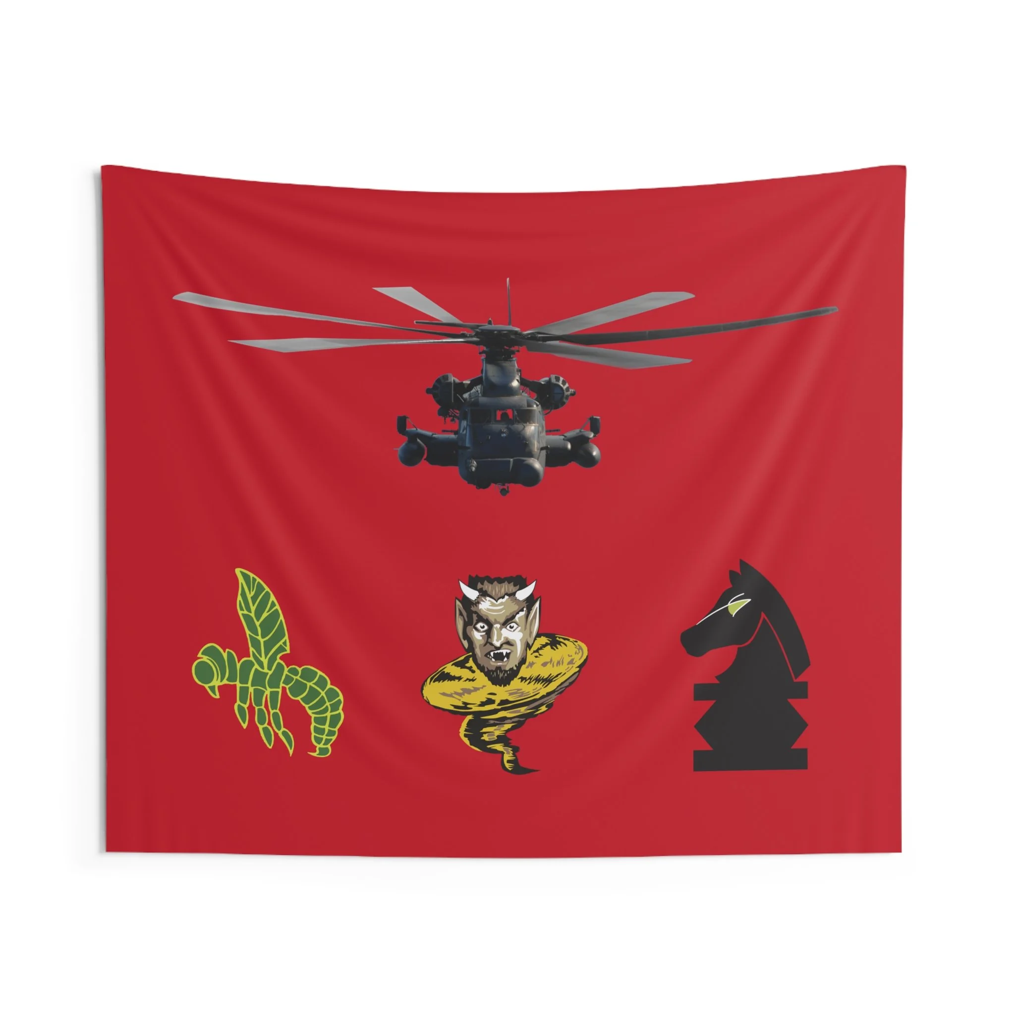 ffdcf875599c90af8bb9b5f3daa18472