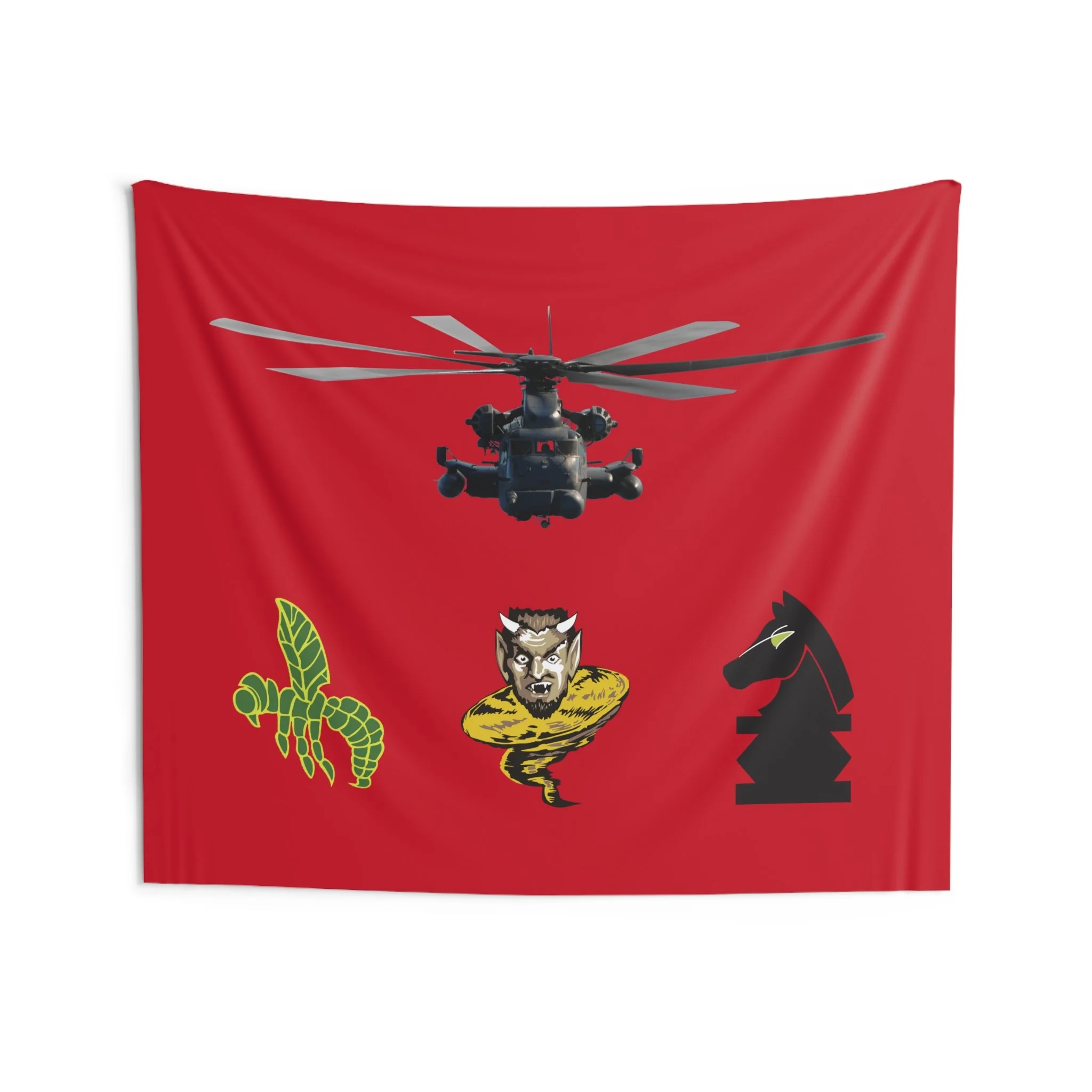 789adf9c58fcb2b58ad9e322f2a0f087